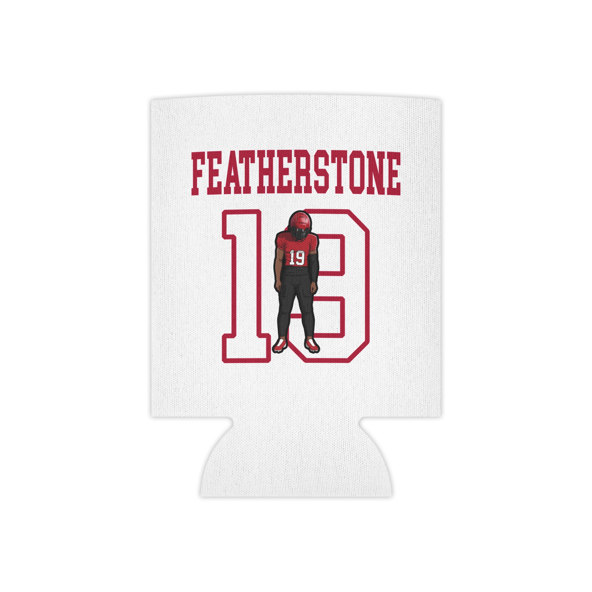 Can Cooler — character_shirsey in Classic
