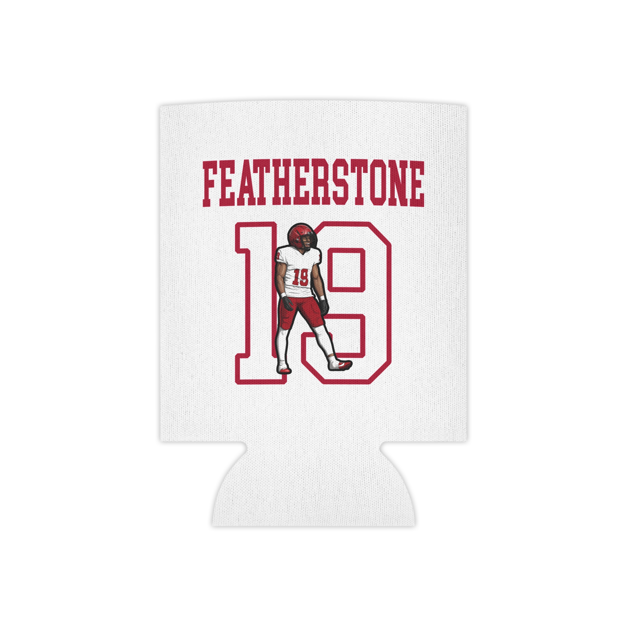 Can Cooler — character_shirsey in Classic