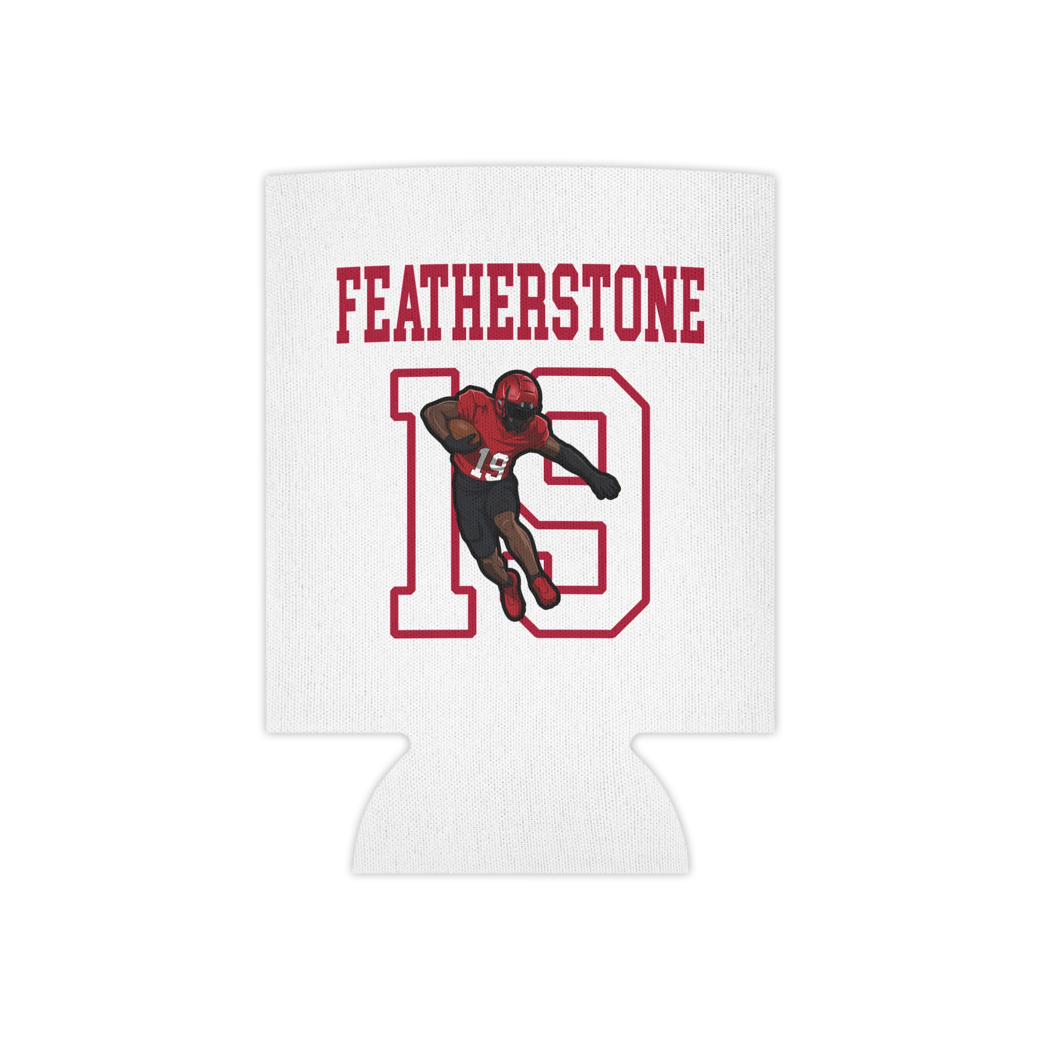 Can Cooler — character_shirsey in Classic