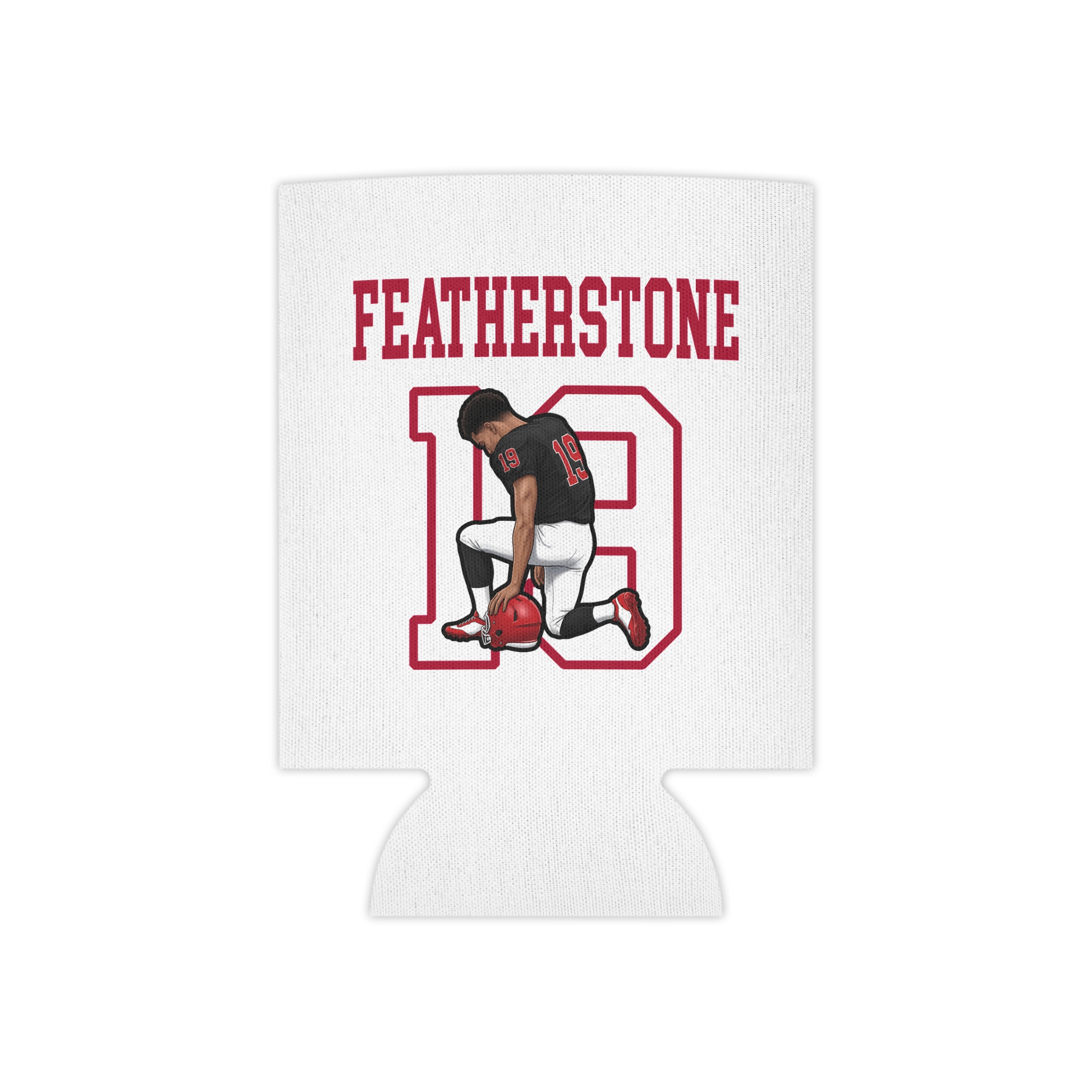 Can Cooler — character_shirsey in Classic