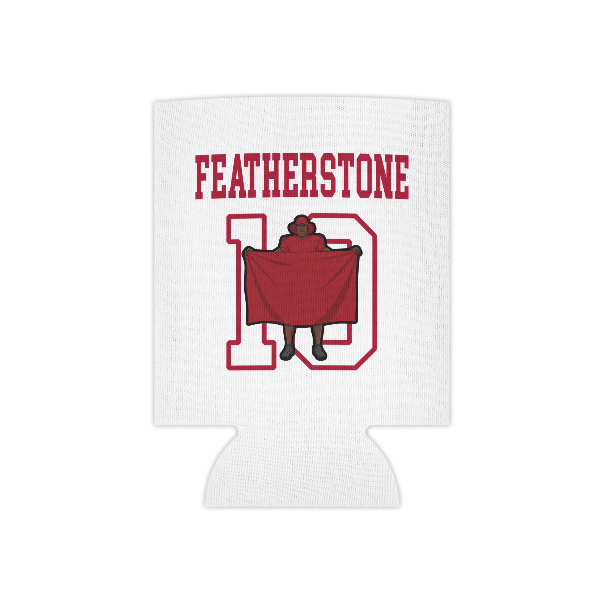 Can Cooler — character_shirsey in Classic