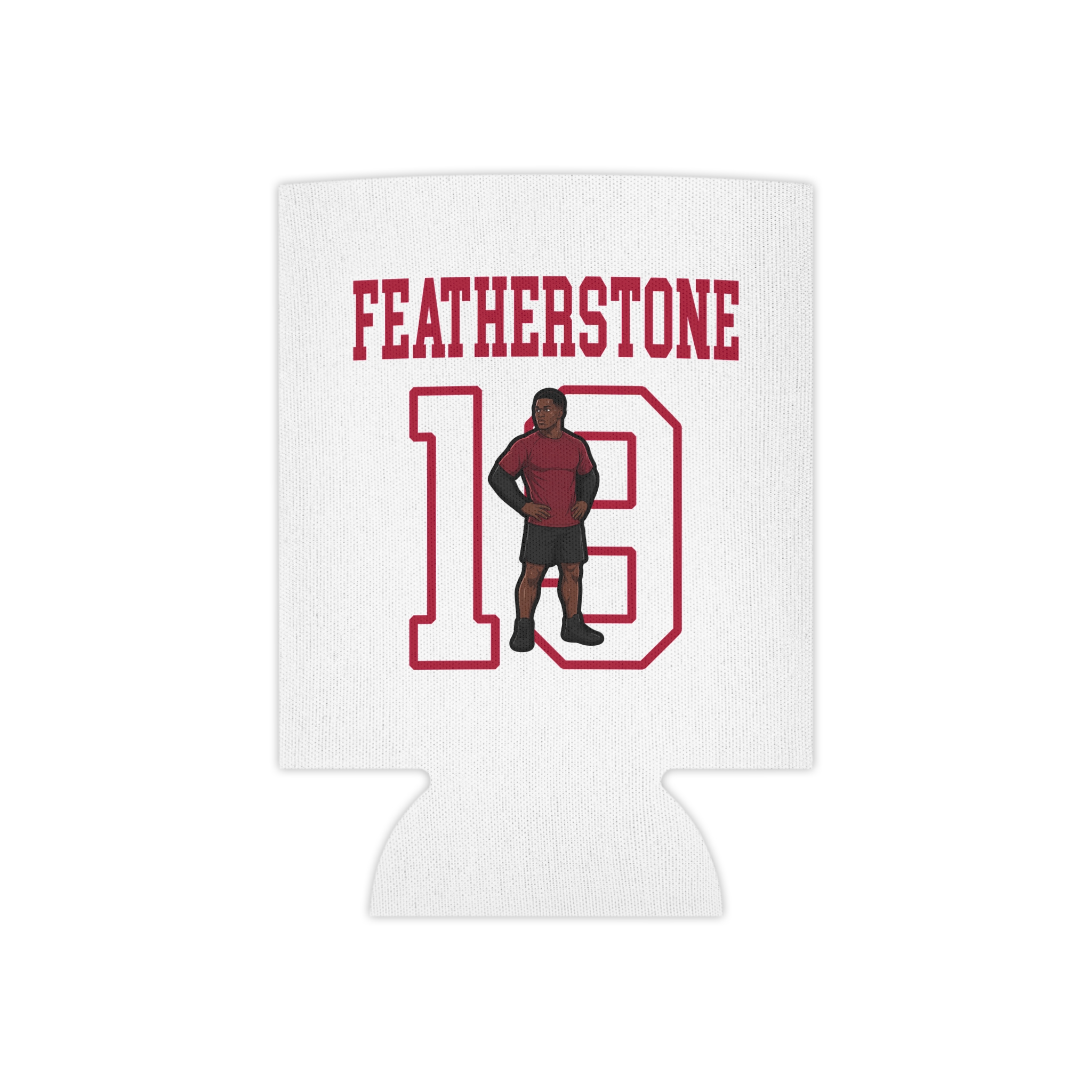 Can Cooler — character_shirsey in Classic