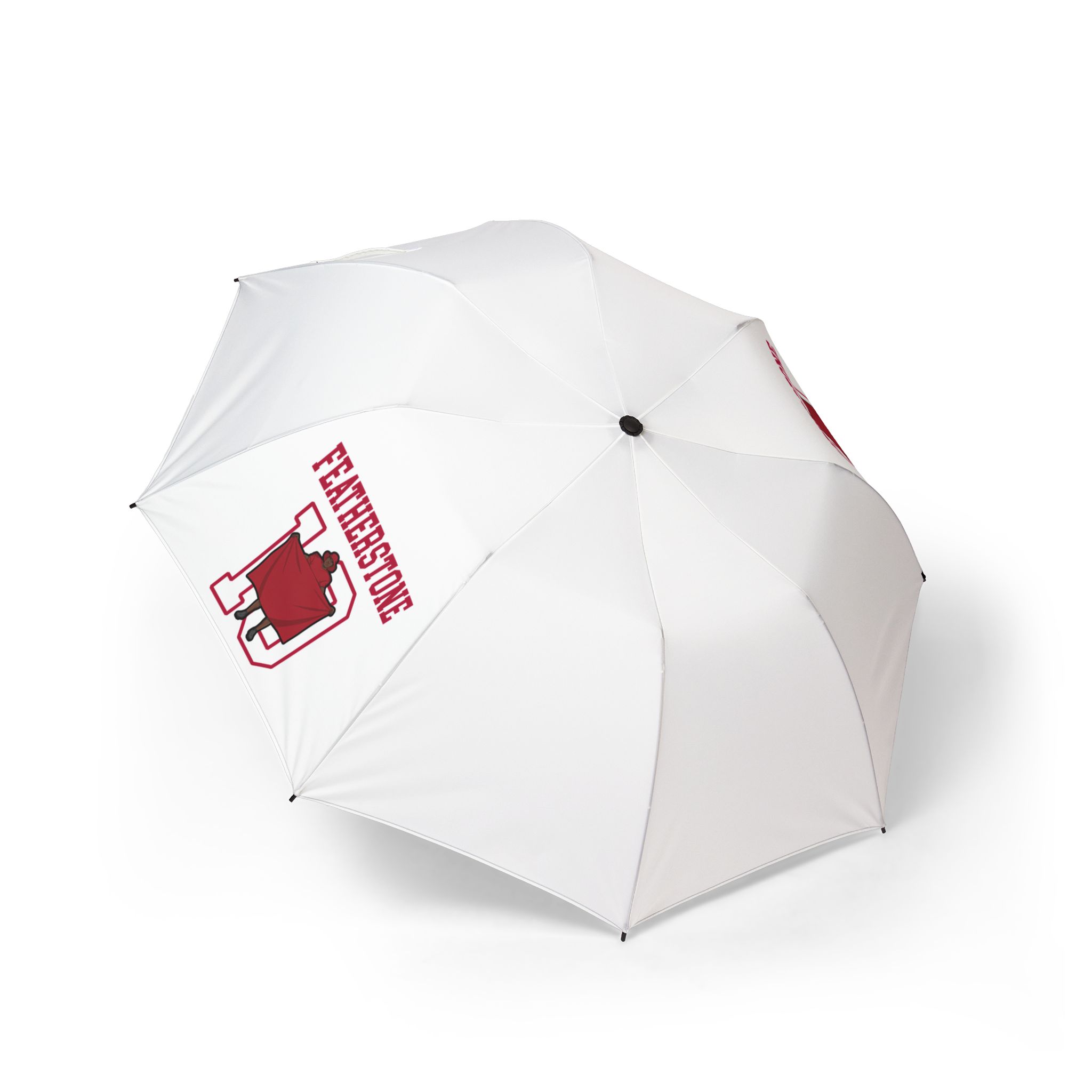 Foldable Umbrella — character_shirsey in Classic