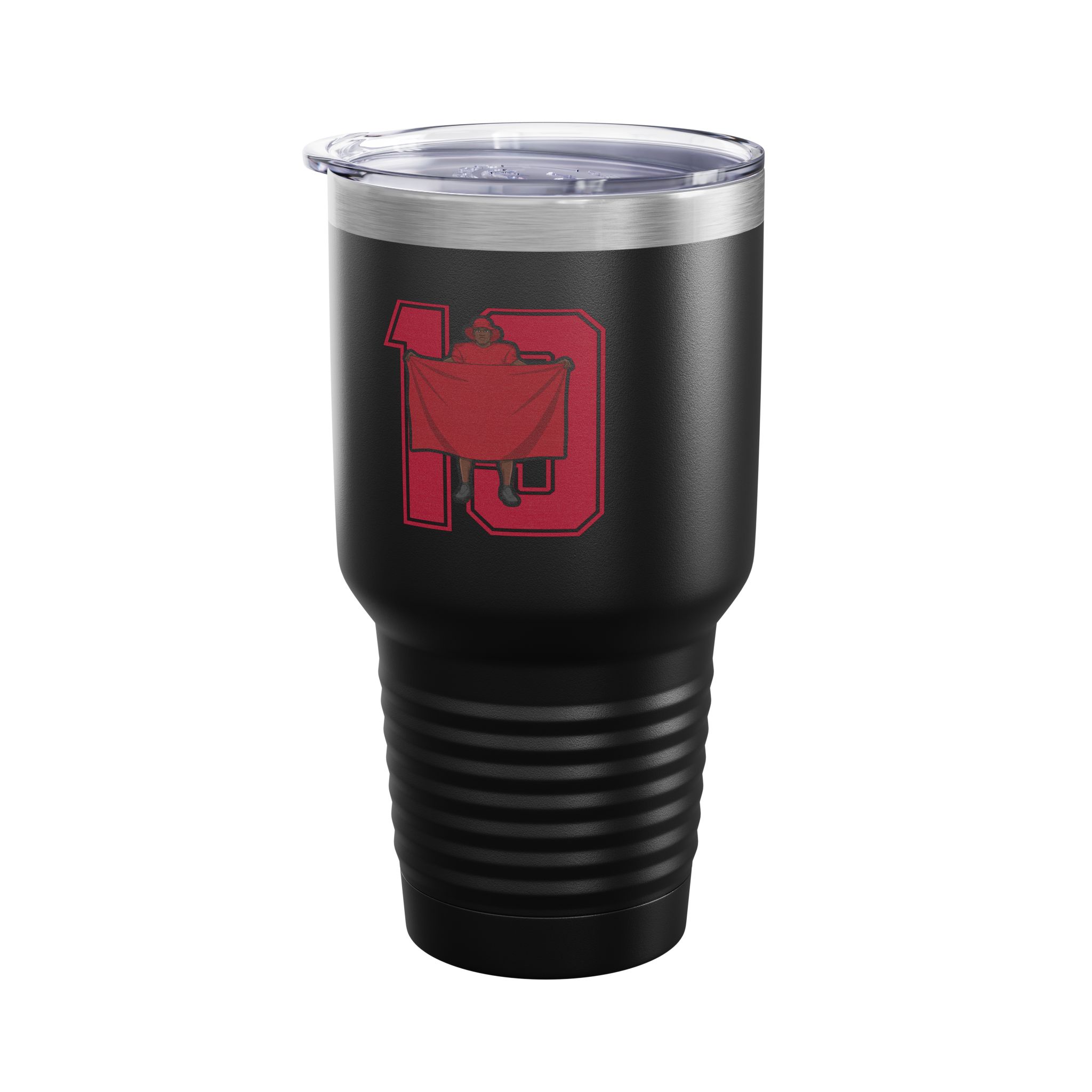 30oz Tumbler