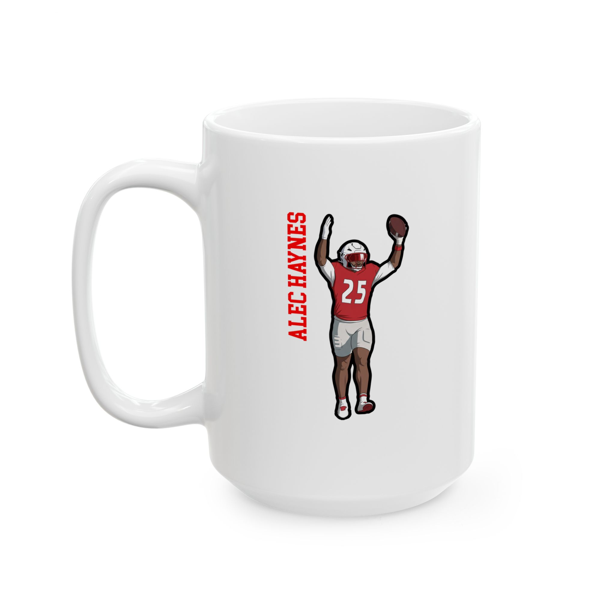 Coffee Mug