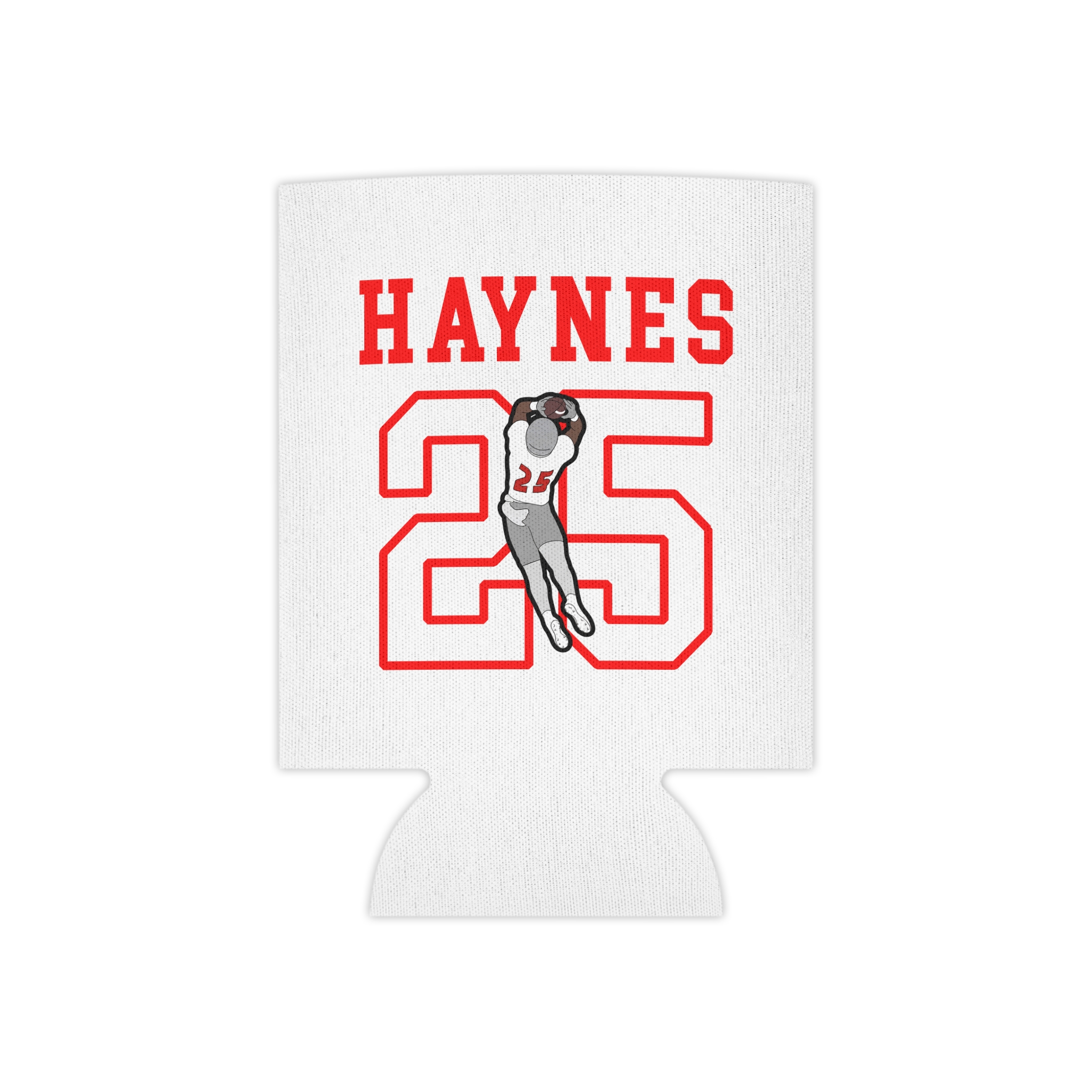 Can Cooler — character_shirsey in Classic