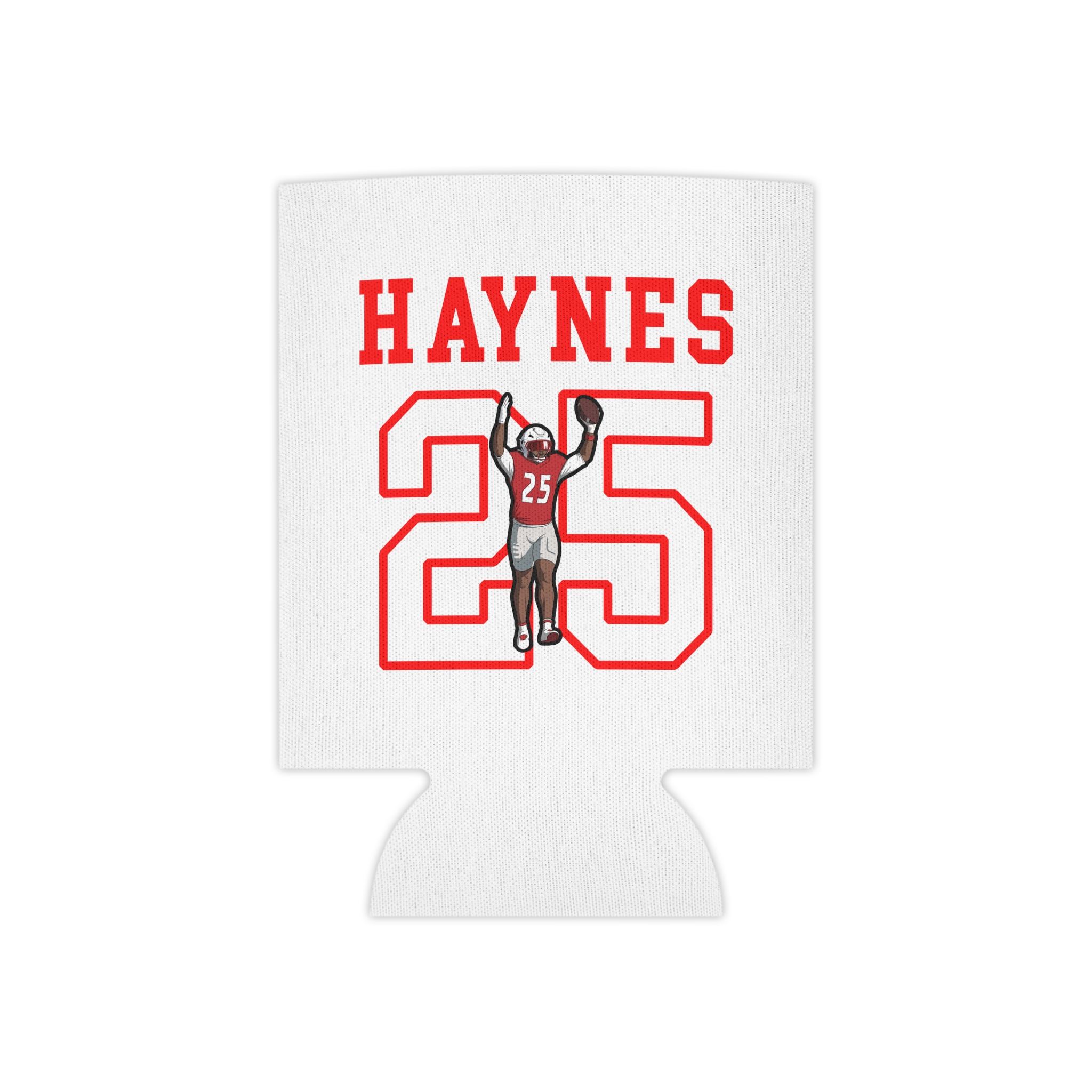 Can Cooler — character_shirsey in Classic