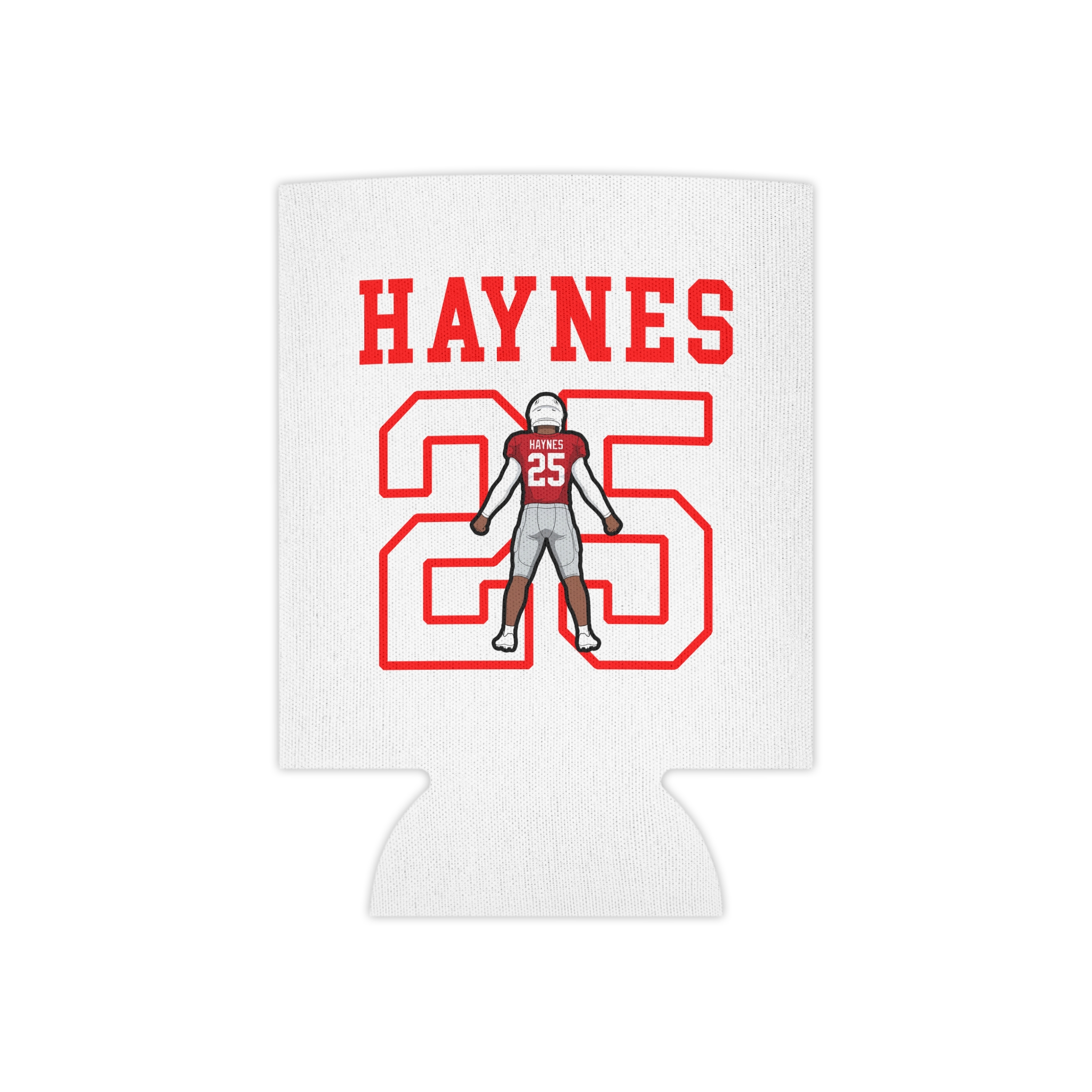 Can Cooler — character_shirsey in Classic