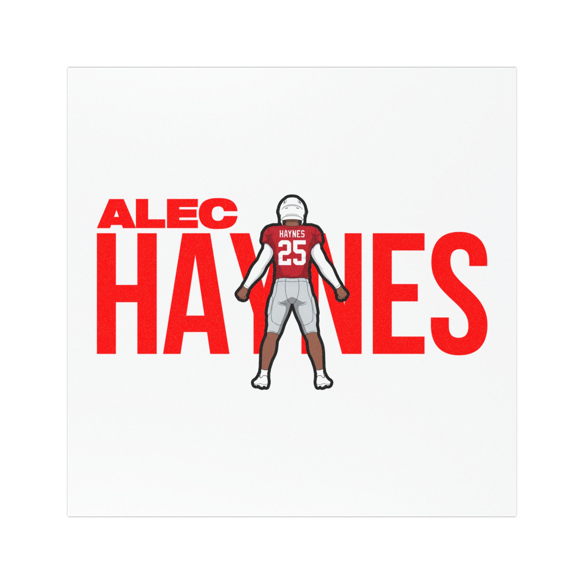 Car Magnets — character_player_name in Classic