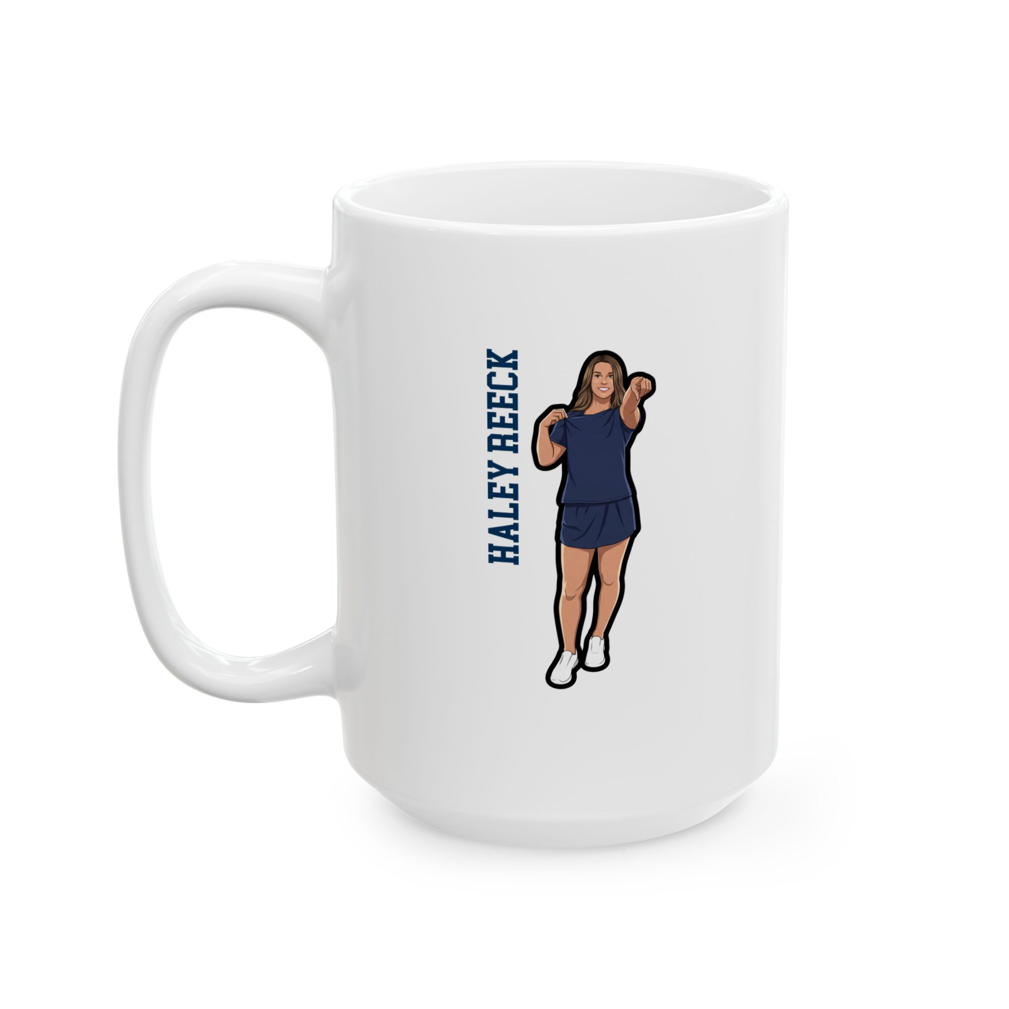 Coffee Mug