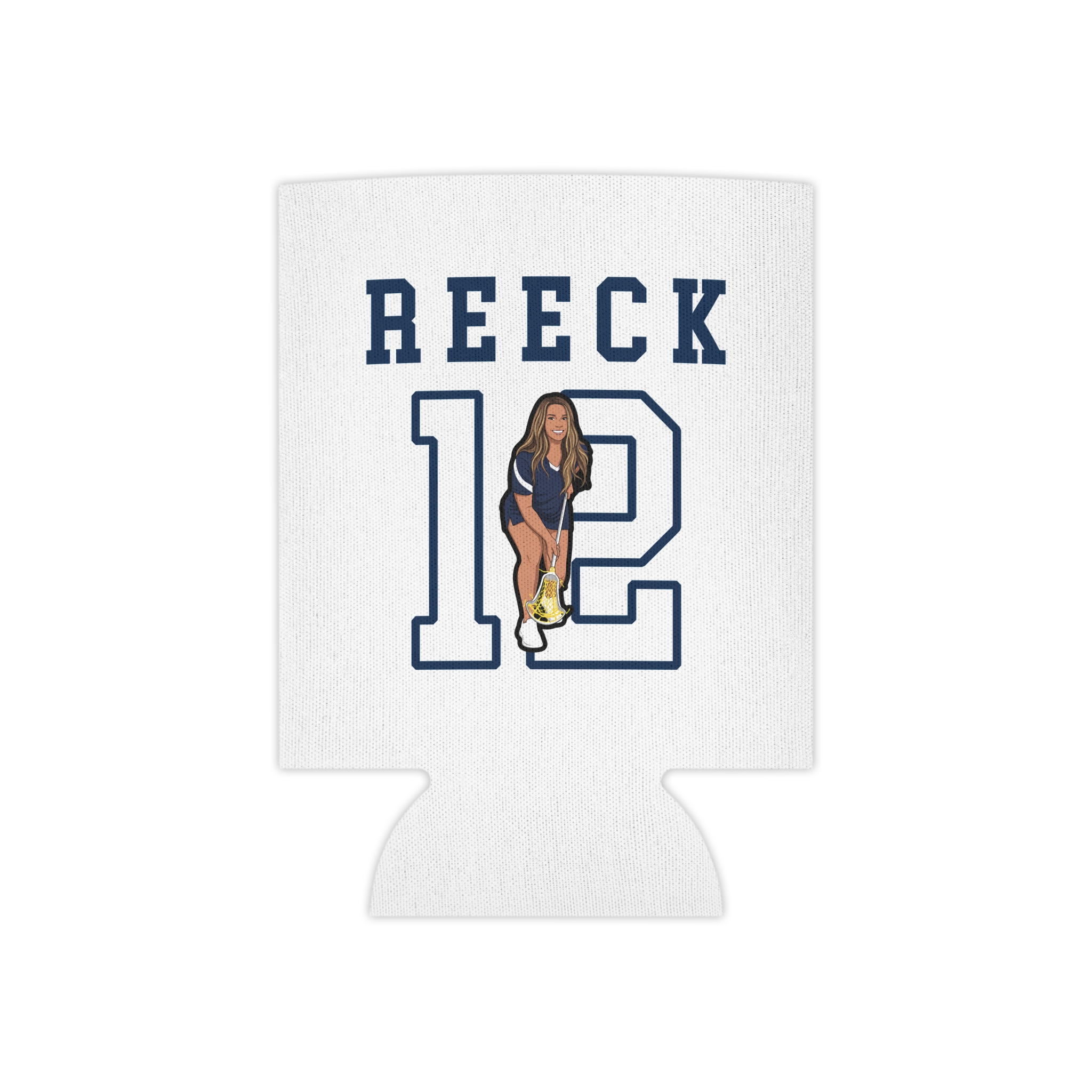 Can Cooler — character_shirsey in Classic