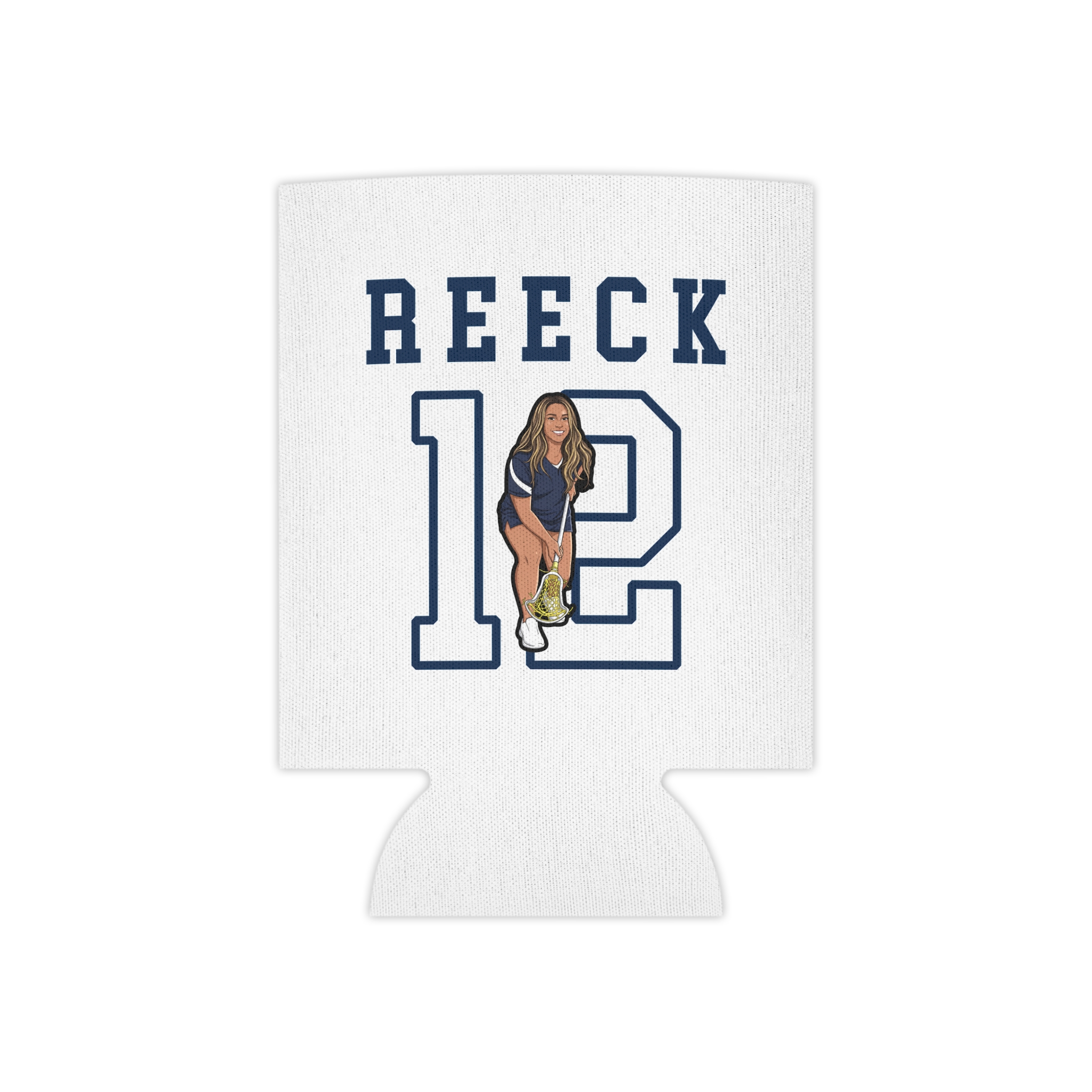 Can Cooler — character_shirsey in Classic