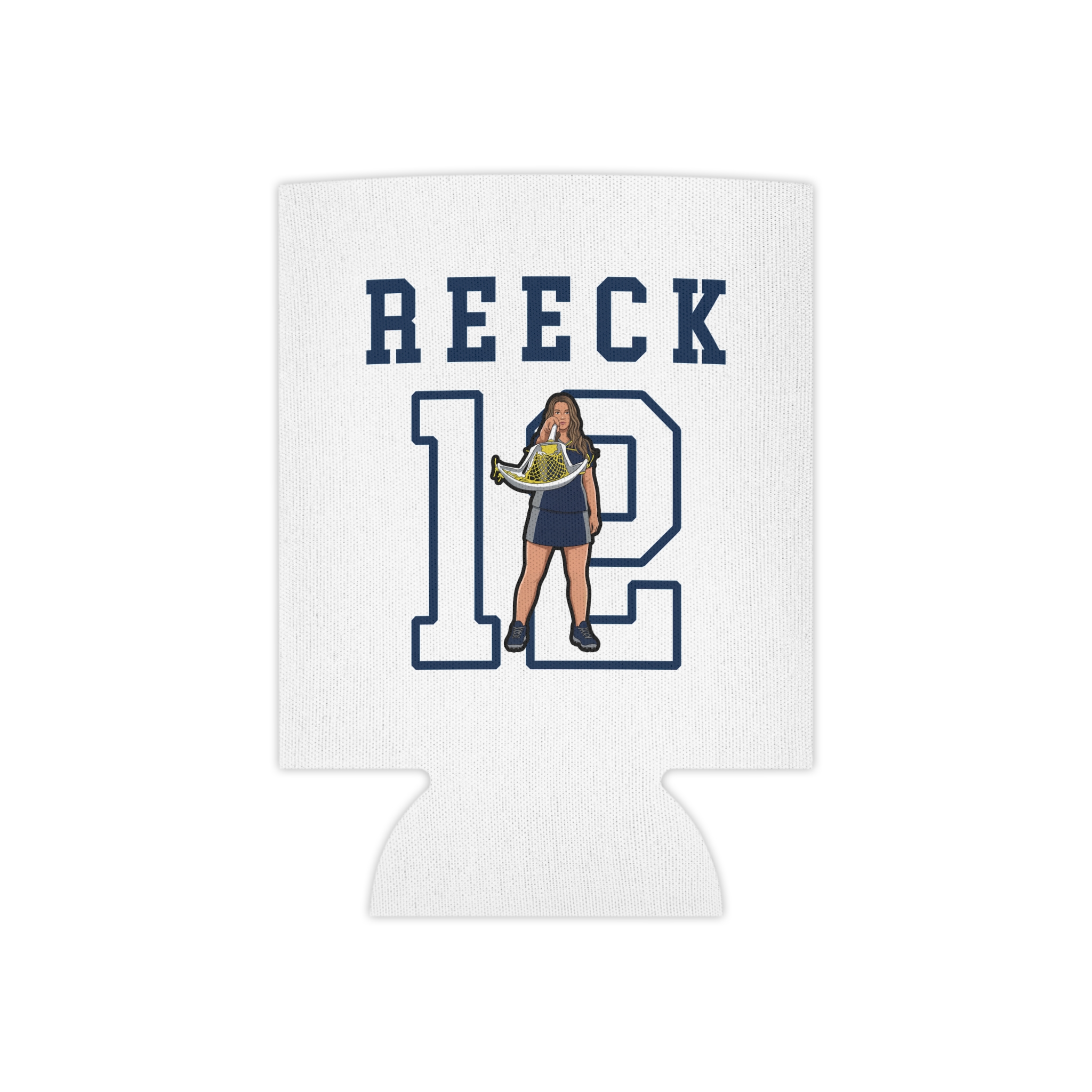 Can Cooler — character_shirsey in Classic