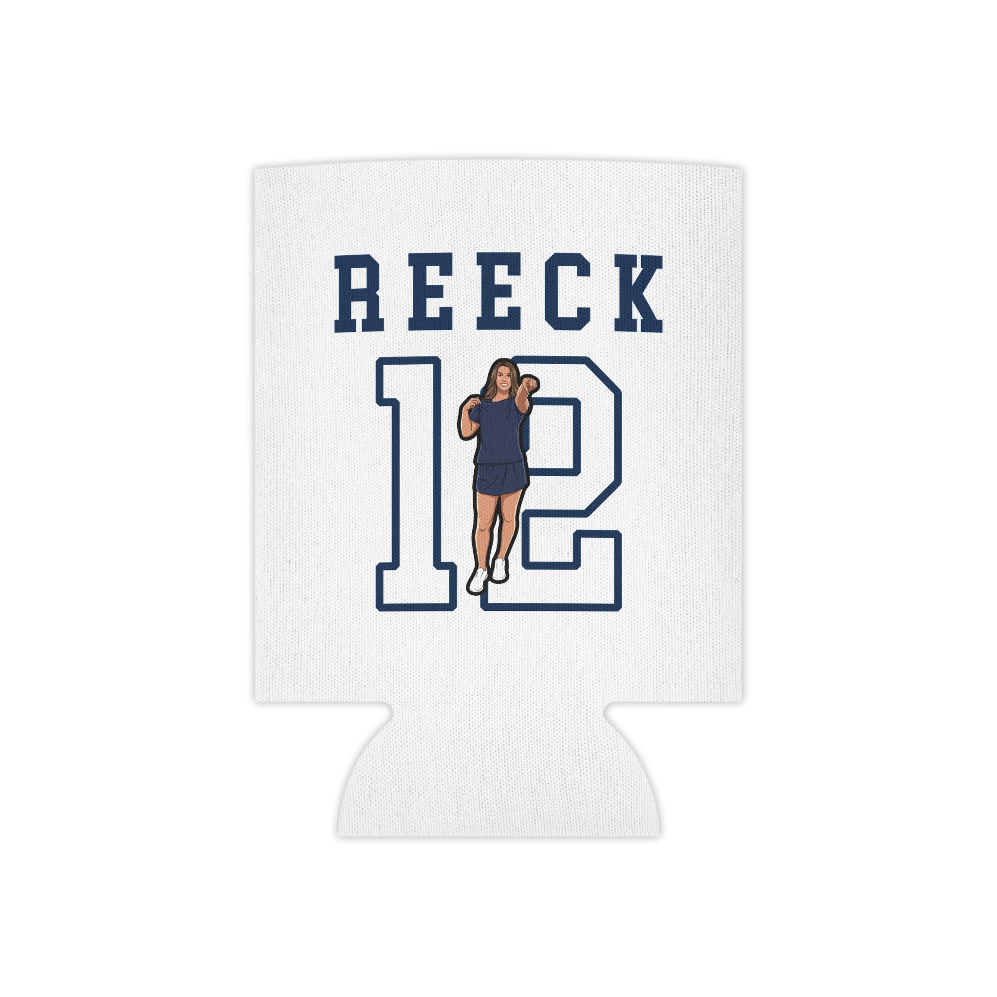 Can Cooler — character_shirsey in Classic
