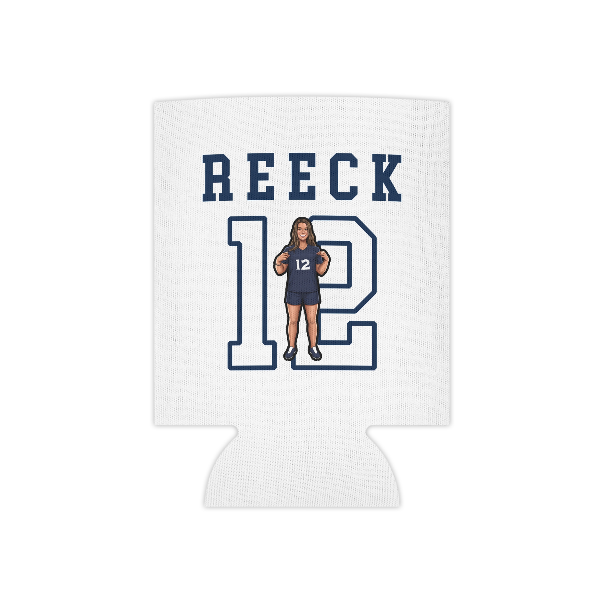 Can Cooler — character_shirsey in Classic