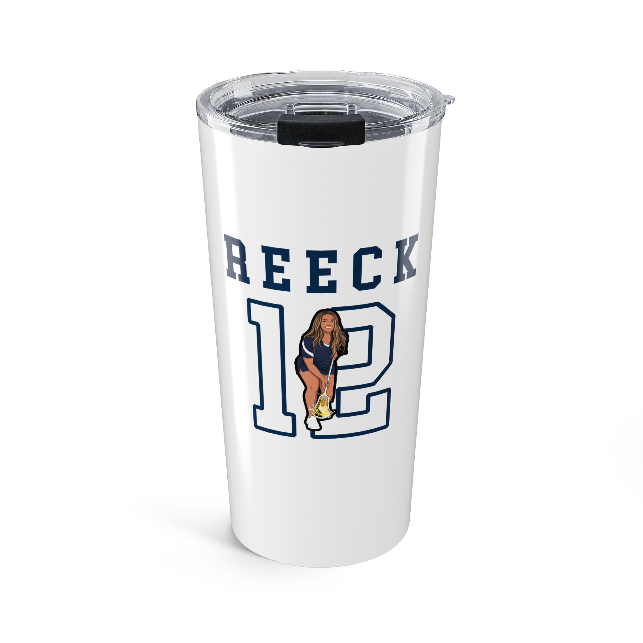 20oz Tumbler — character_shirsey in Classic