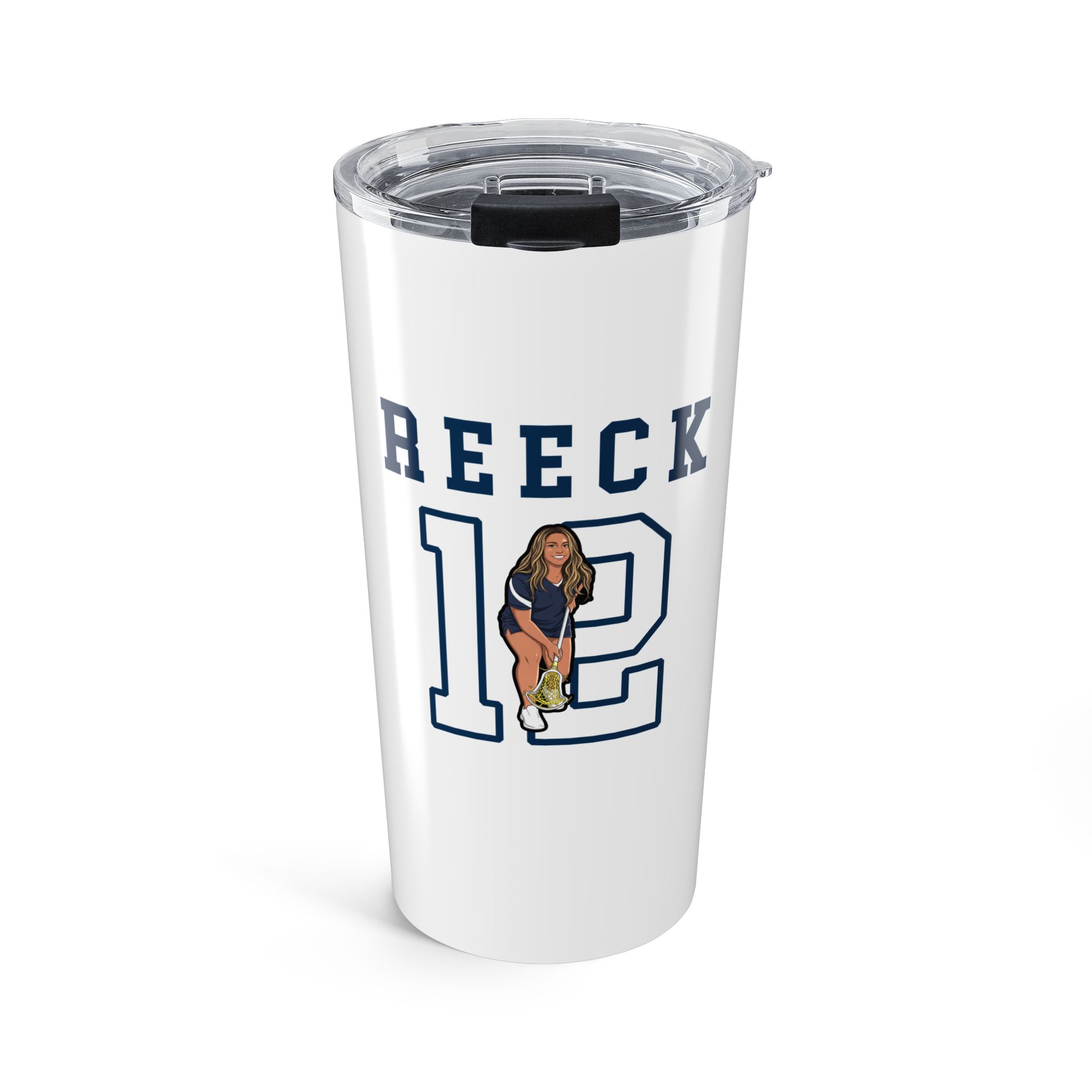 20oz Tumbler — character_shirsey in Classic