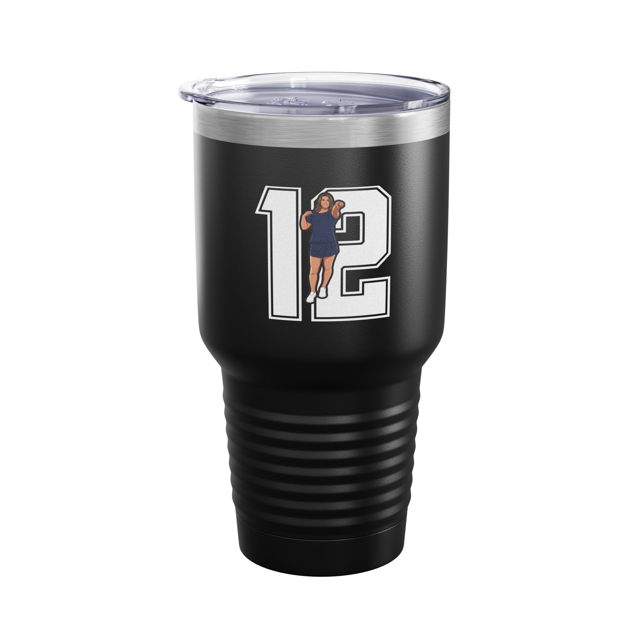 30oz Tumbler
