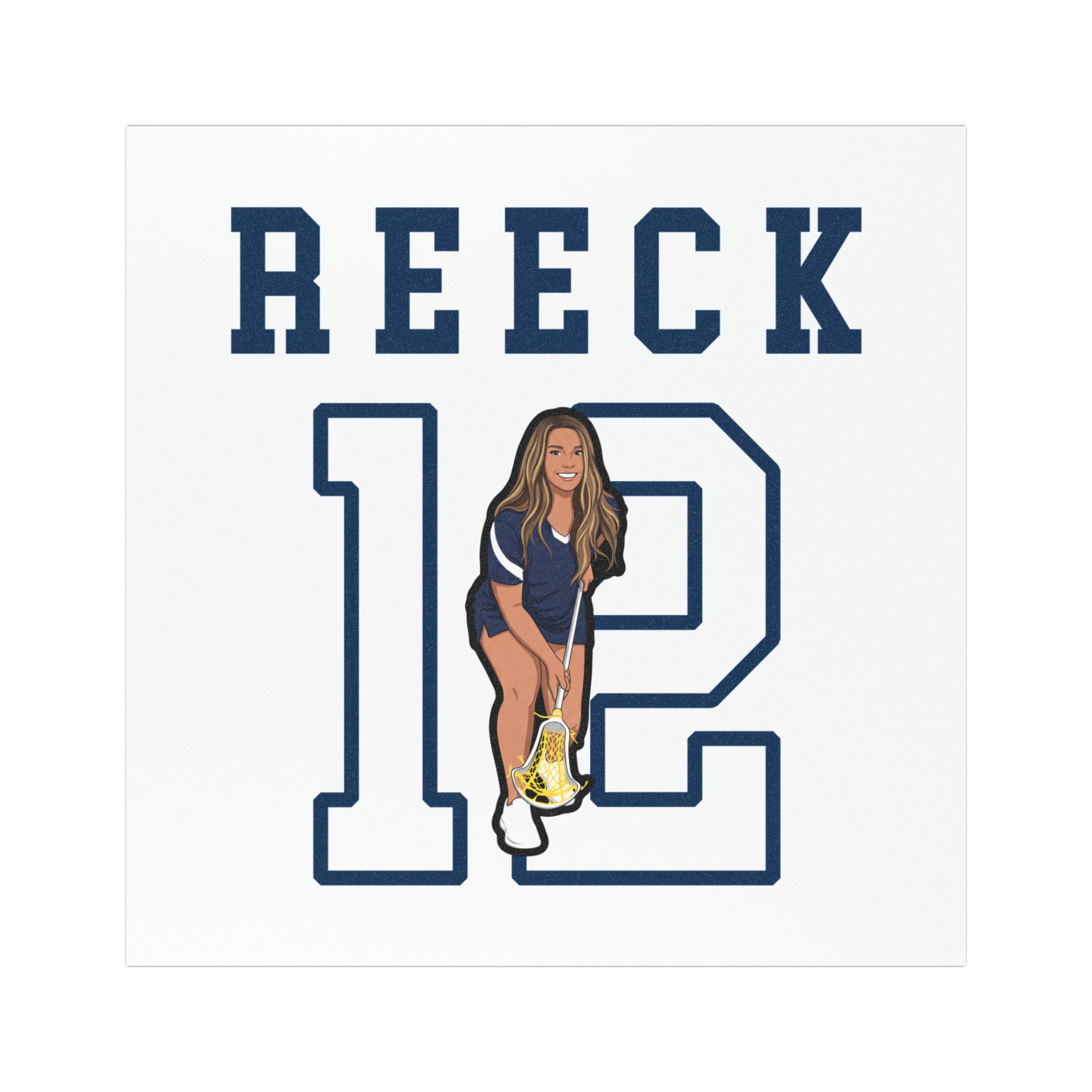 Car Magnets — character_shirsey in Classic