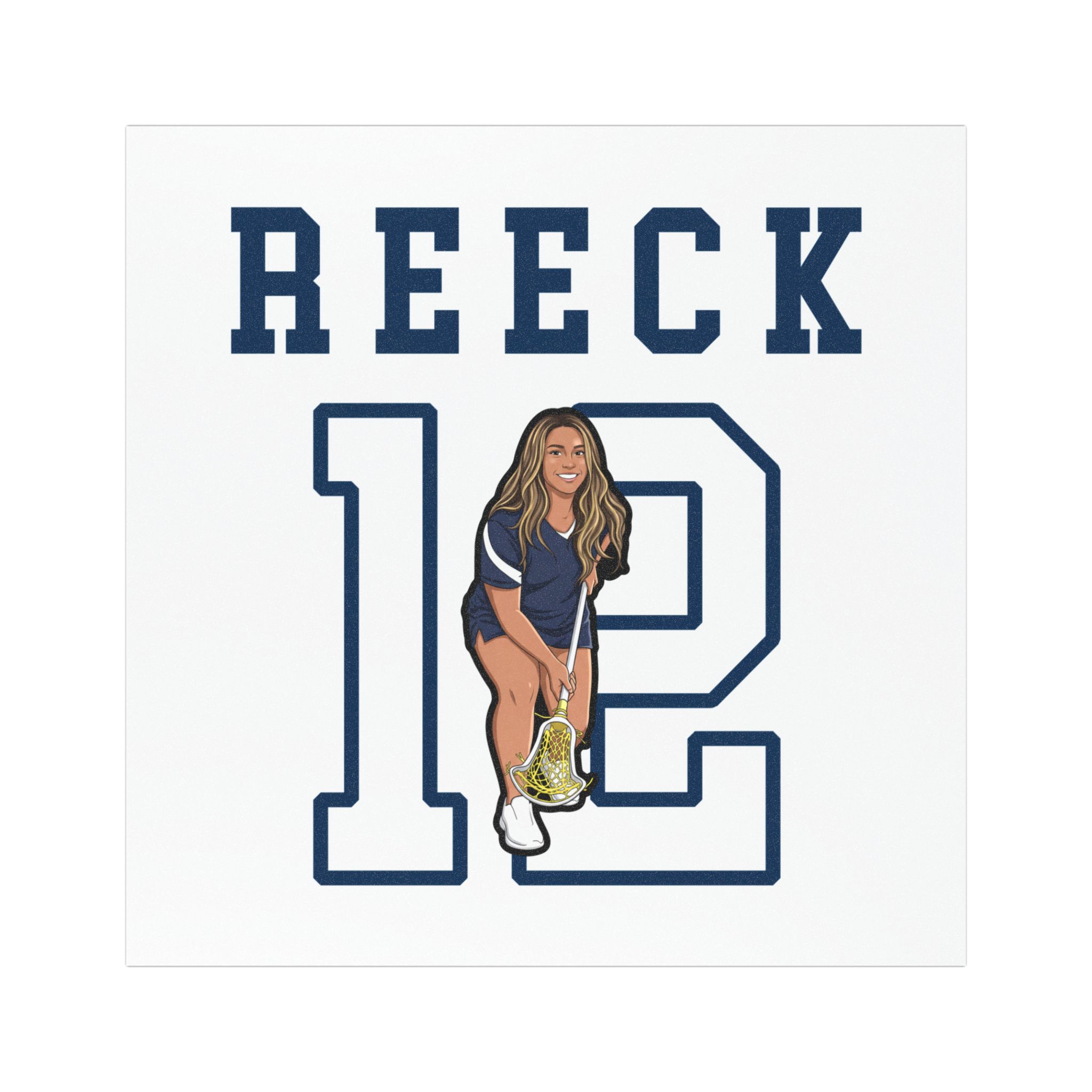 Car Magnets — character_shirsey in Classic