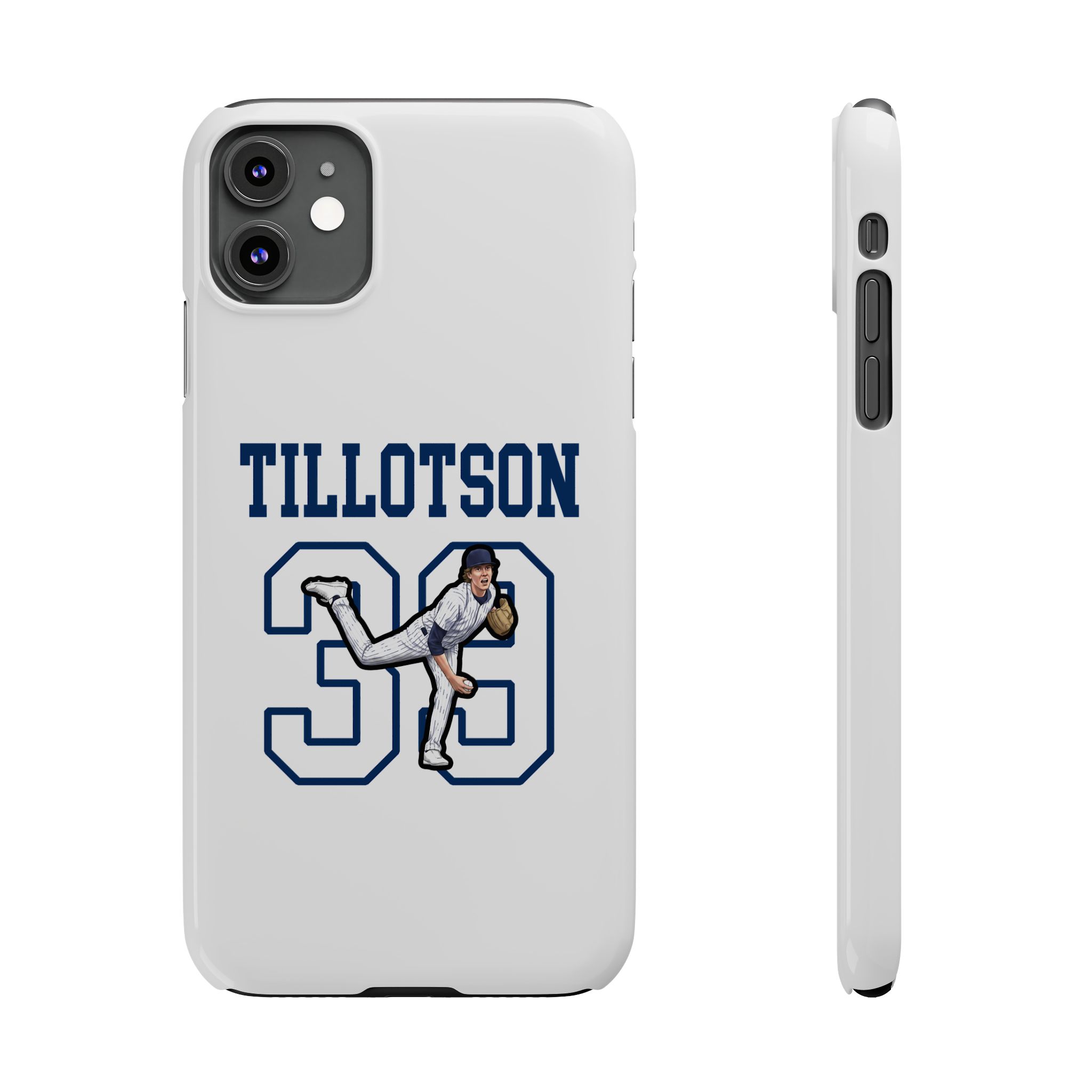 Phone Case