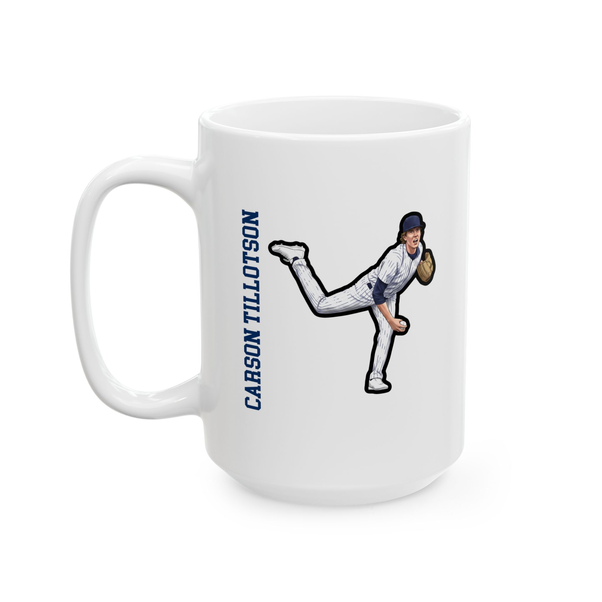 Coffee Mug
