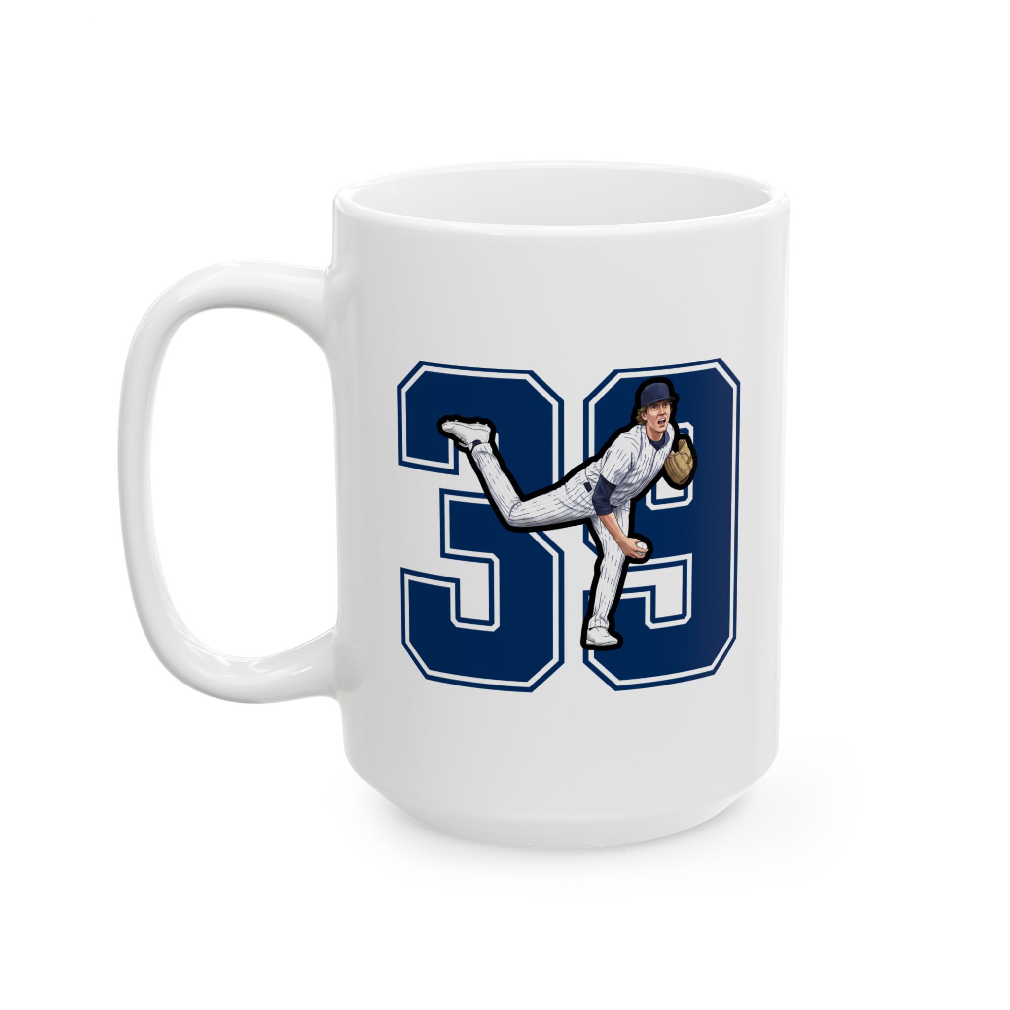 Coffee Mug