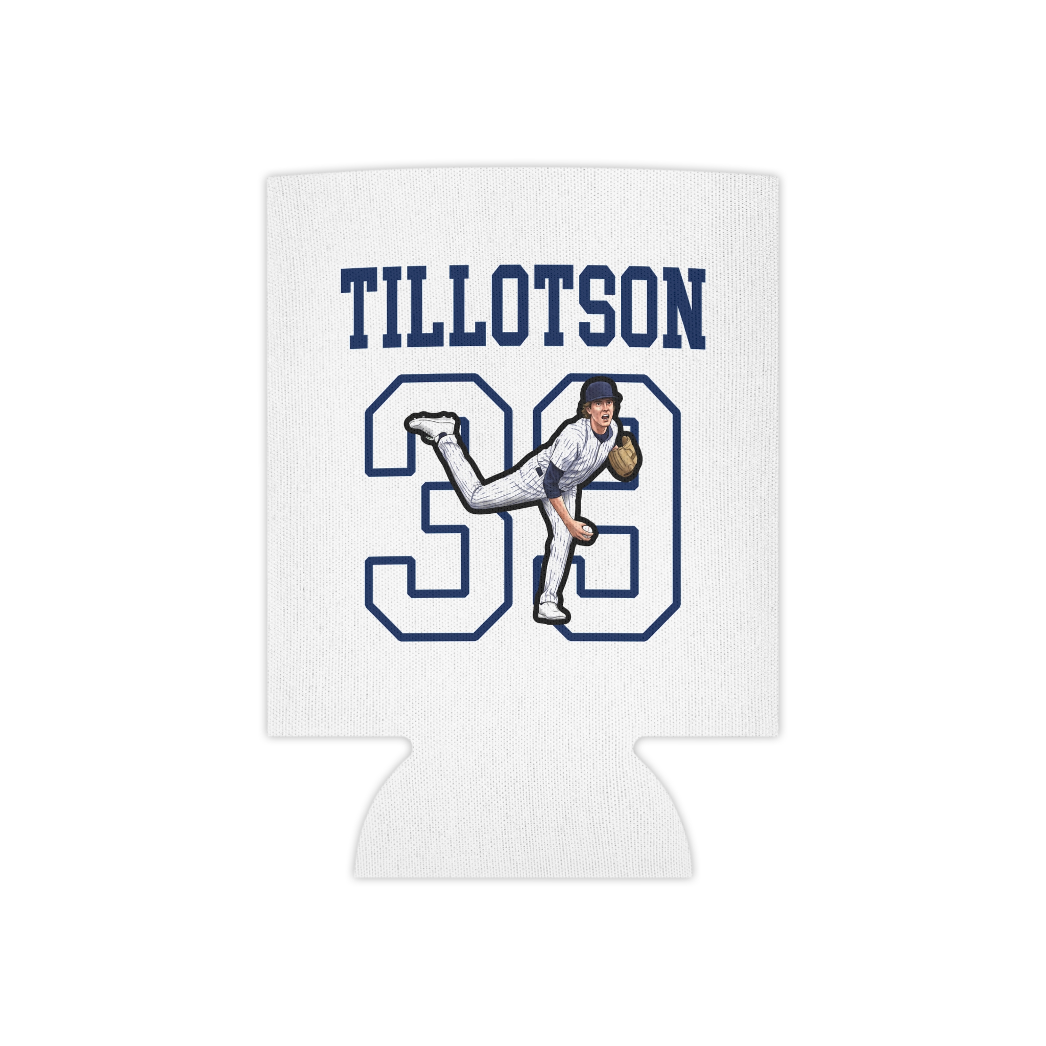 Can Cooler — character_shirsey in Classic