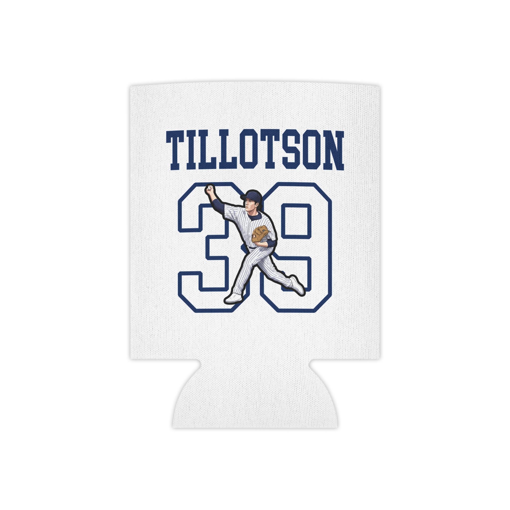 Can Cooler — character_shirsey in Classic
