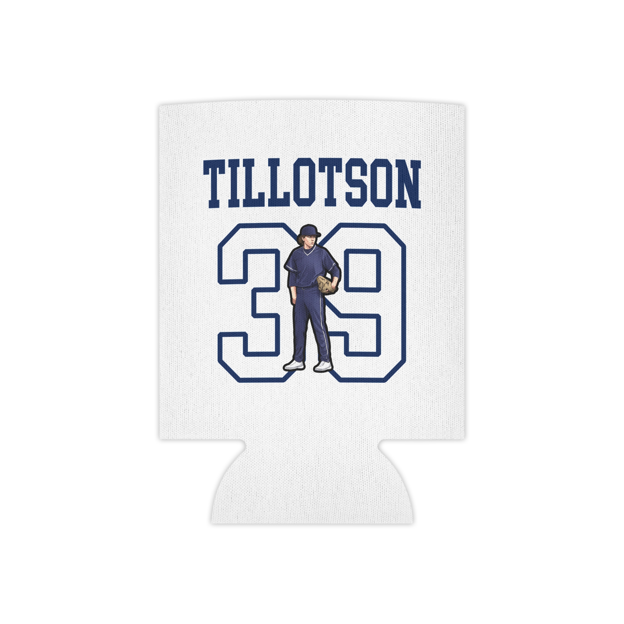 Can Cooler — character_shirsey in Classic