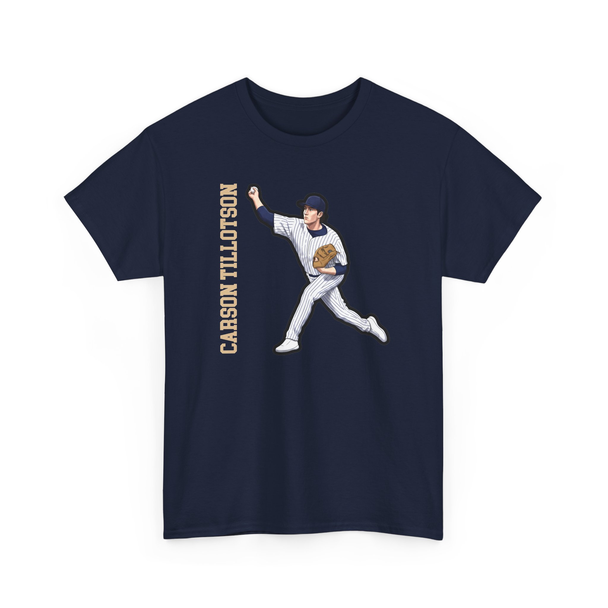 Tee