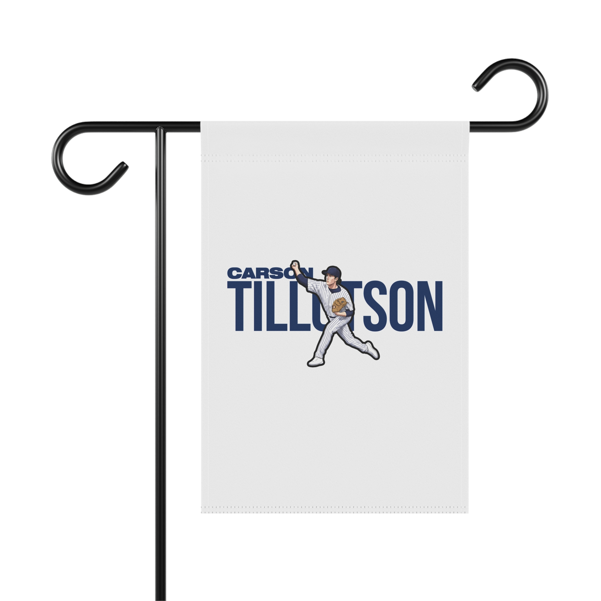 Garden & House Banner — character_player_name in Classic