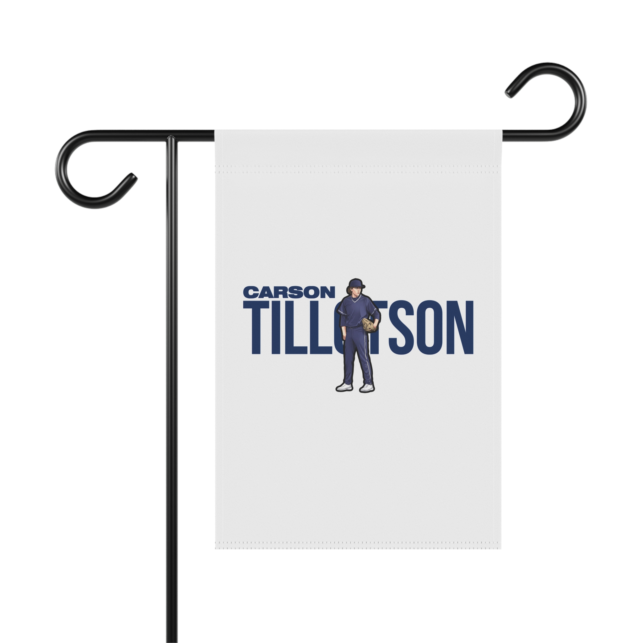 Garden & House Banner — character_player_name in Classic