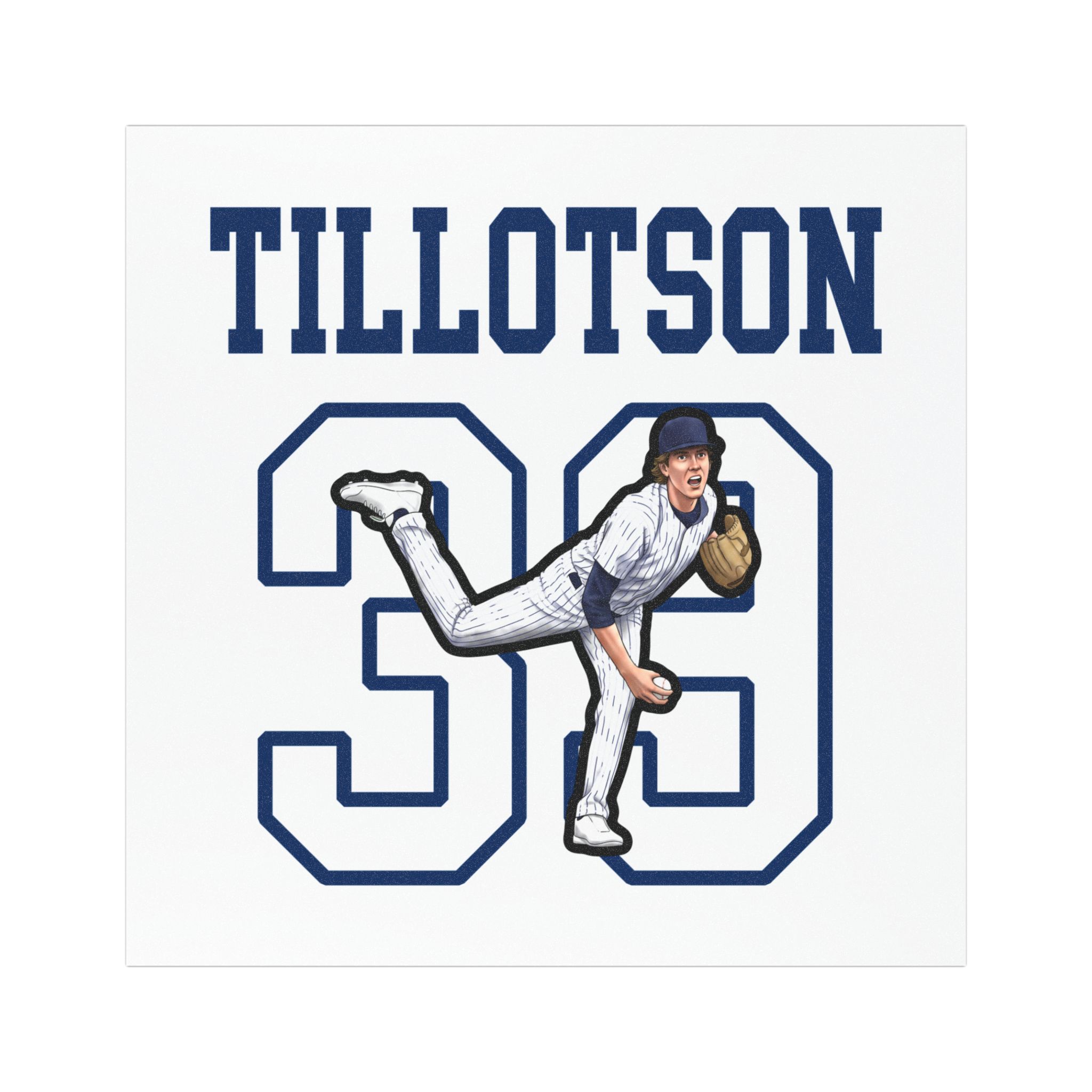 Car Magnets — character_shirsey in Classic
