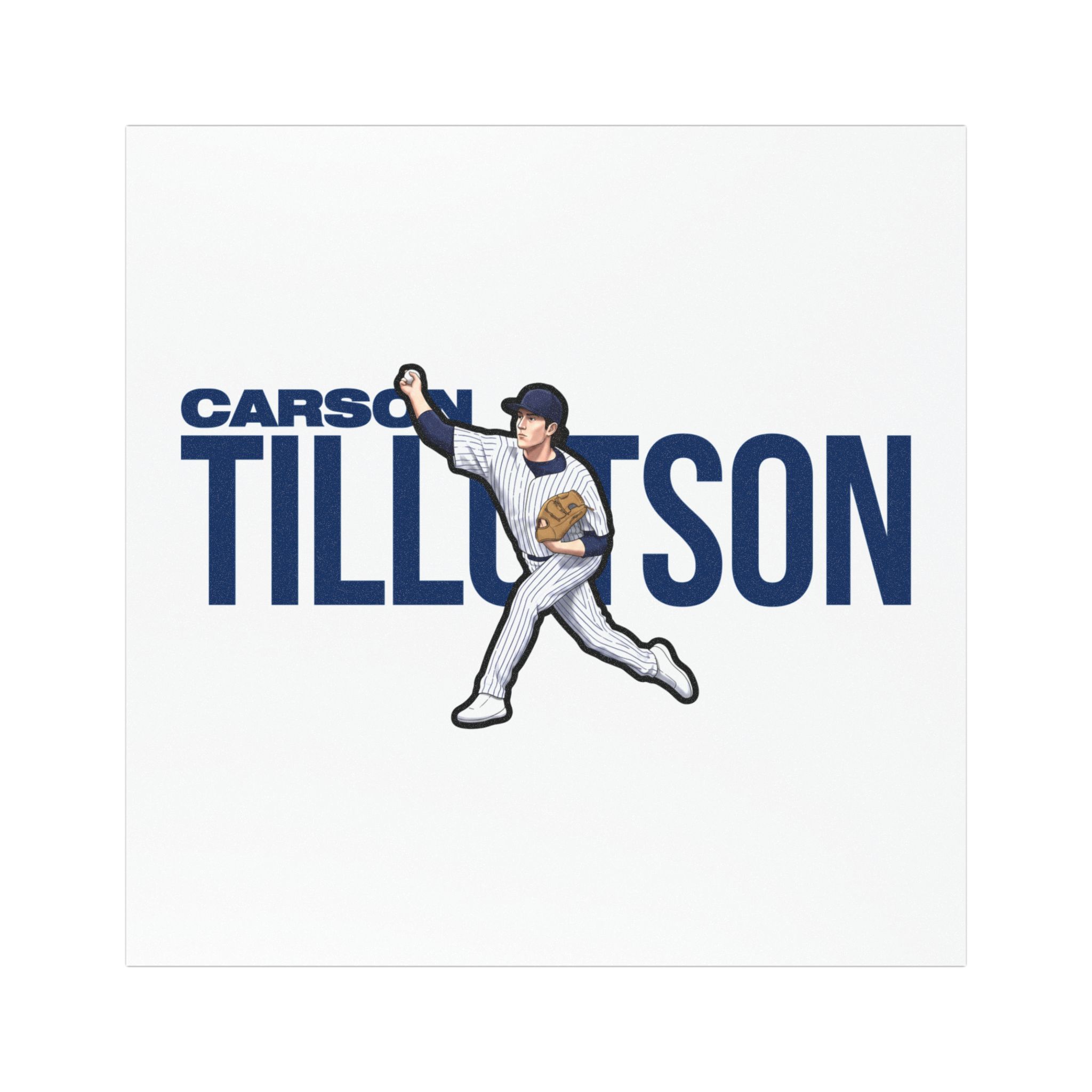 Car Magnets — character_player_name in Classic
