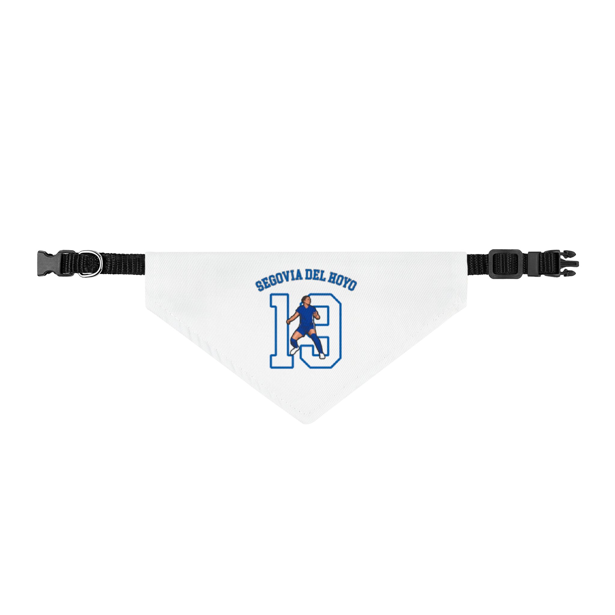 Pet Bandana — character_shirsey_arch in Classic