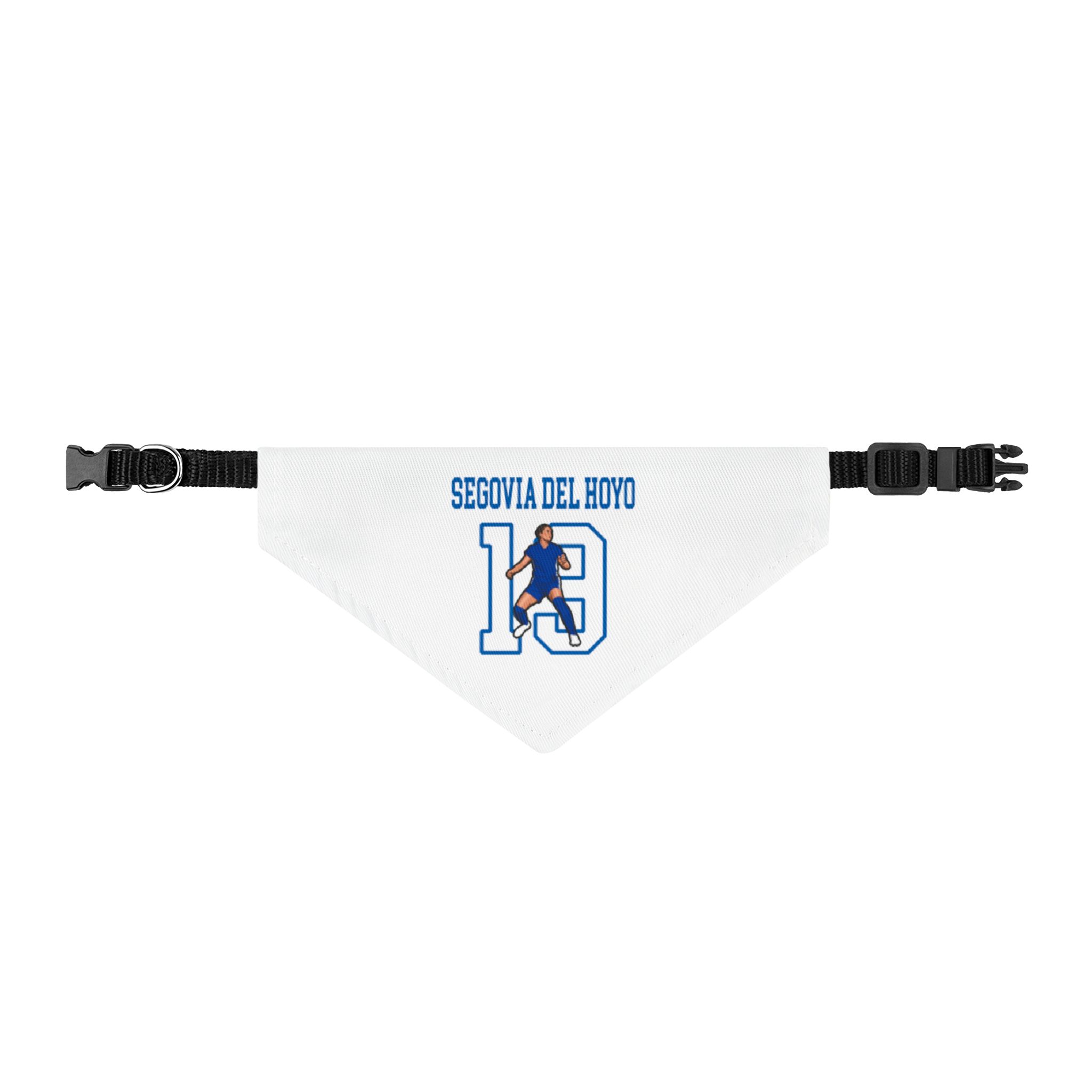 Pet Bandana — character_shirsey in Classic