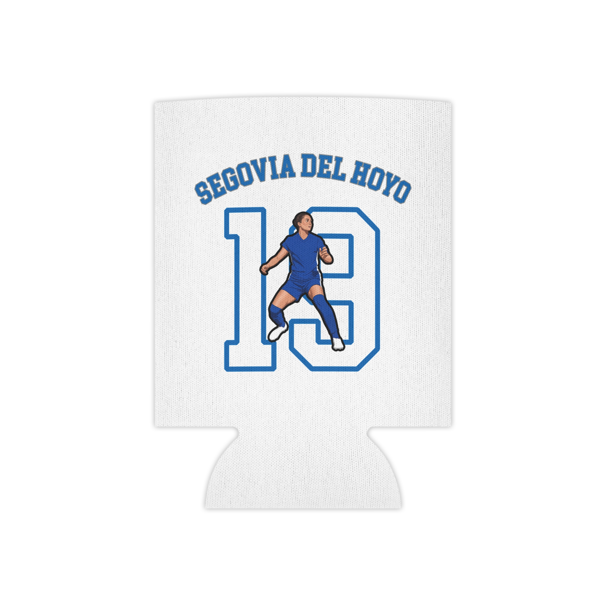 Can Cooler — character_shirsey_arch in Classic