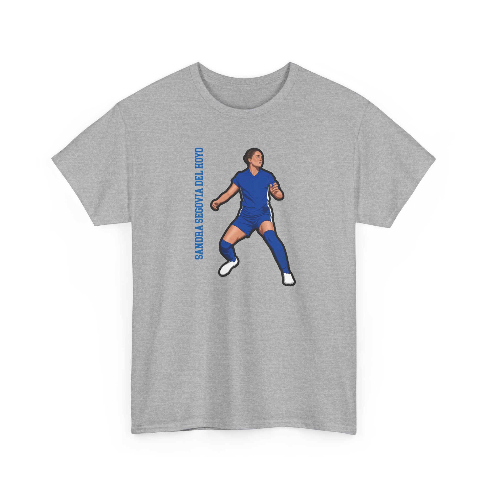 Tee