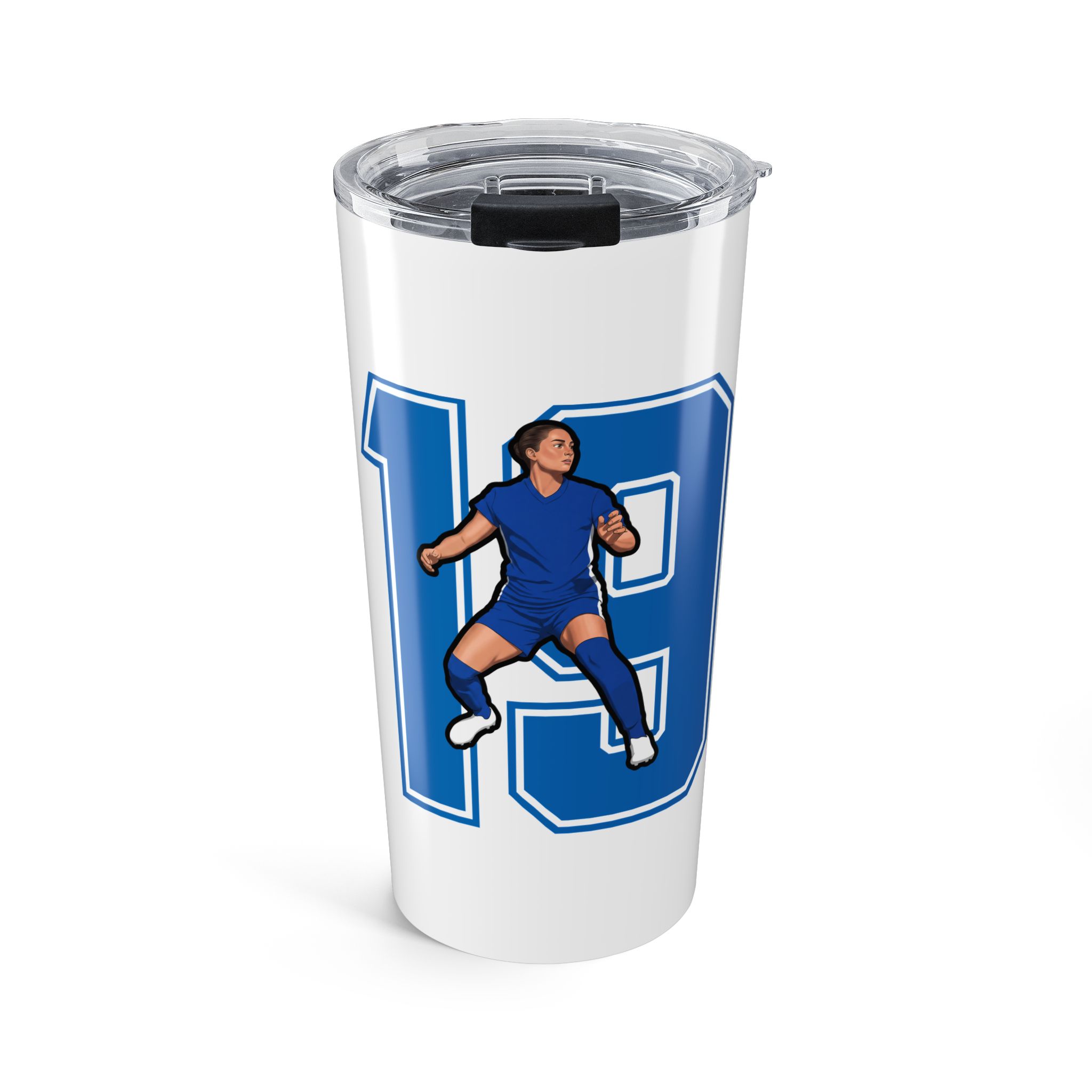 20oz Tumbler — character_number in Classic