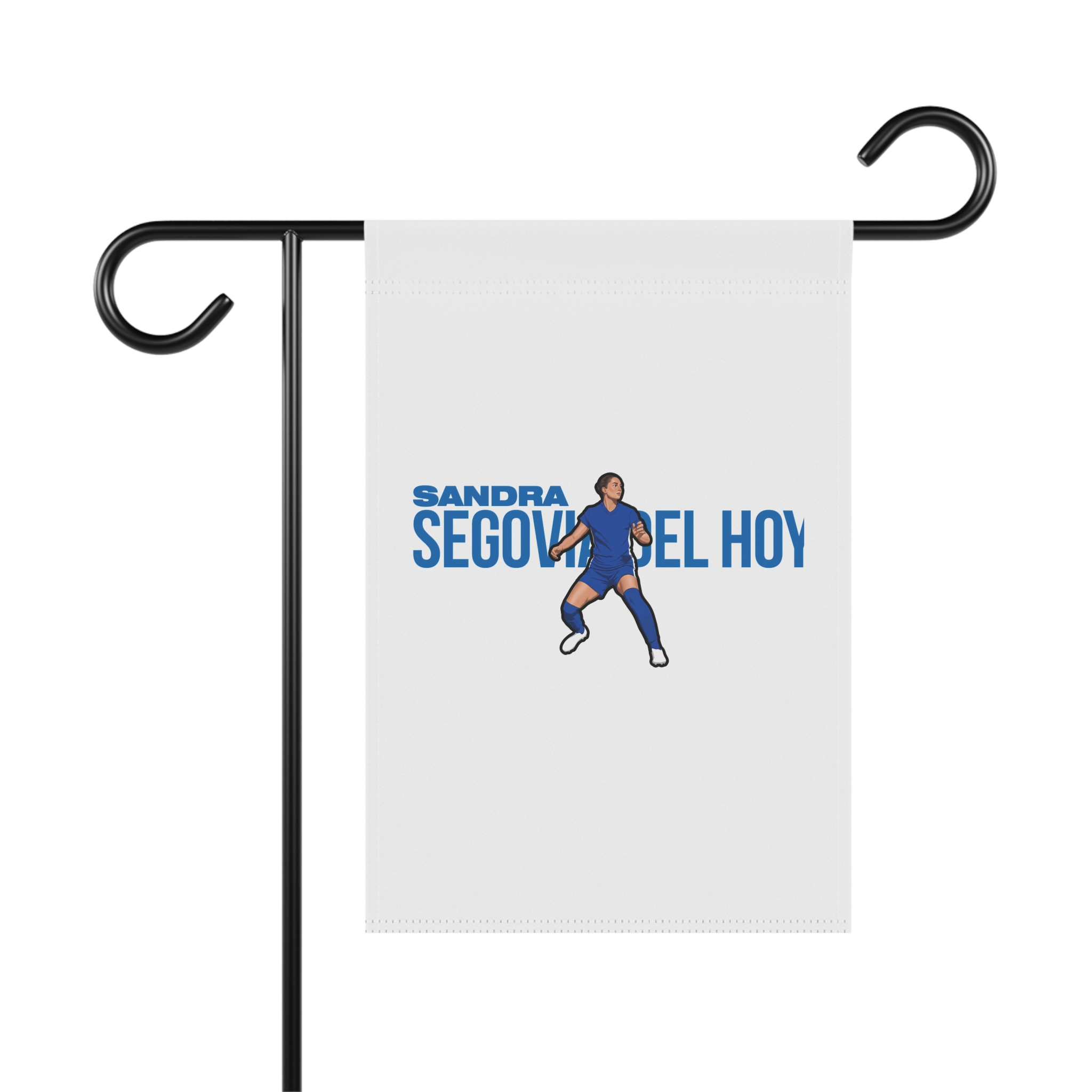 Garden & House Banner — character_player_name in Classic