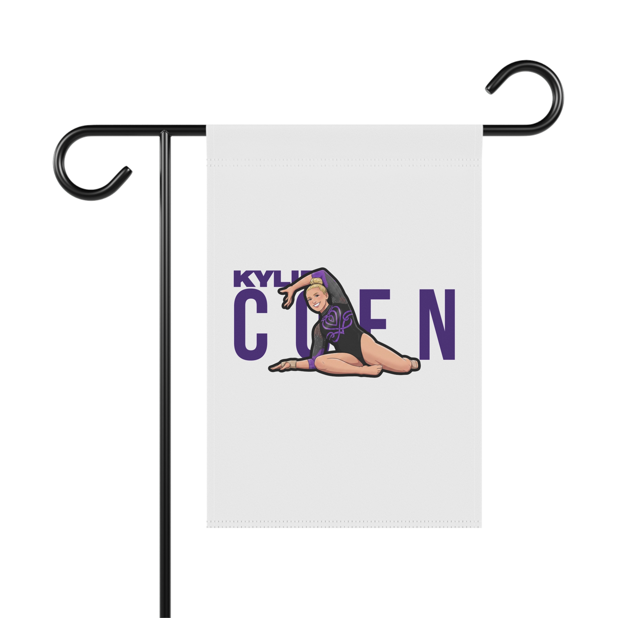 Garden & House Banner — character_player_name in Classic