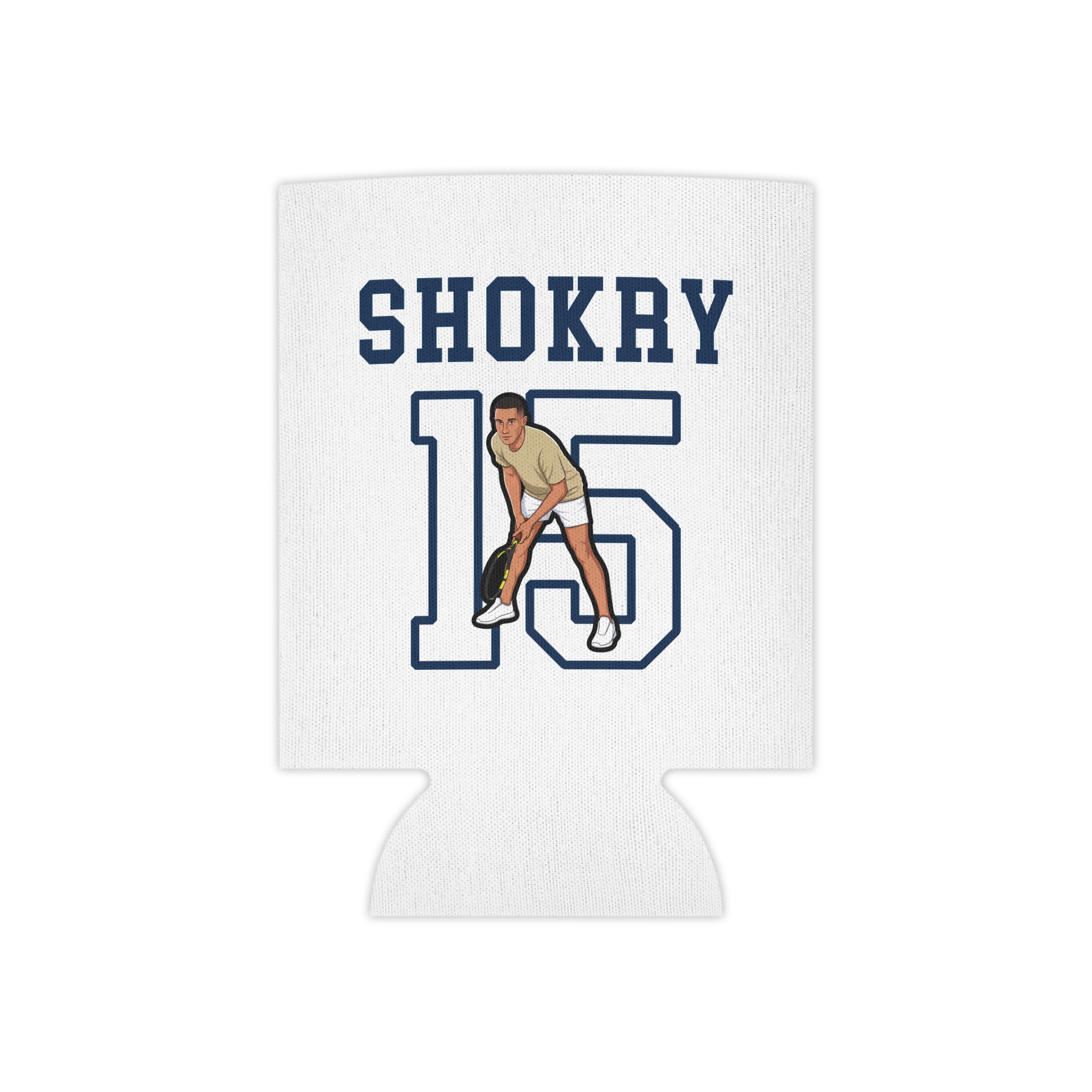 Can Cooler — character_shirsey in Classic