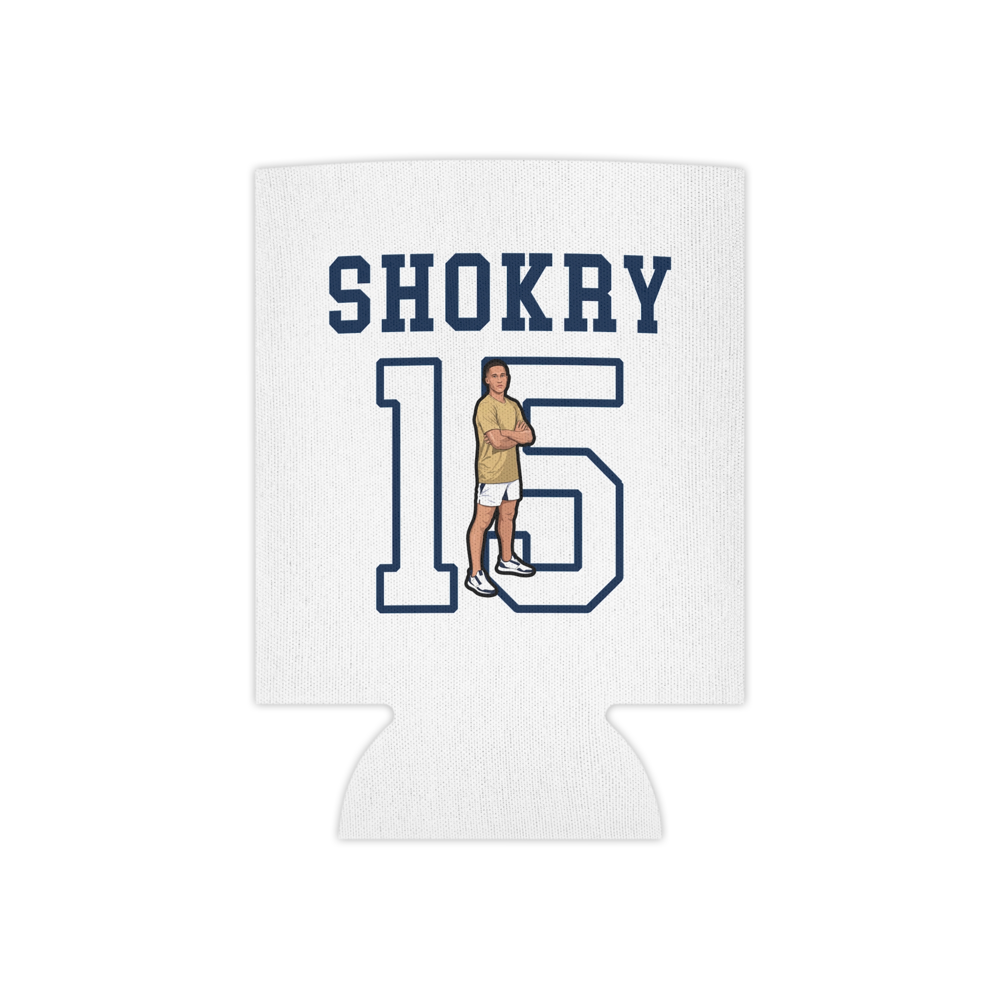 Can Cooler — character_shirsey in Classic