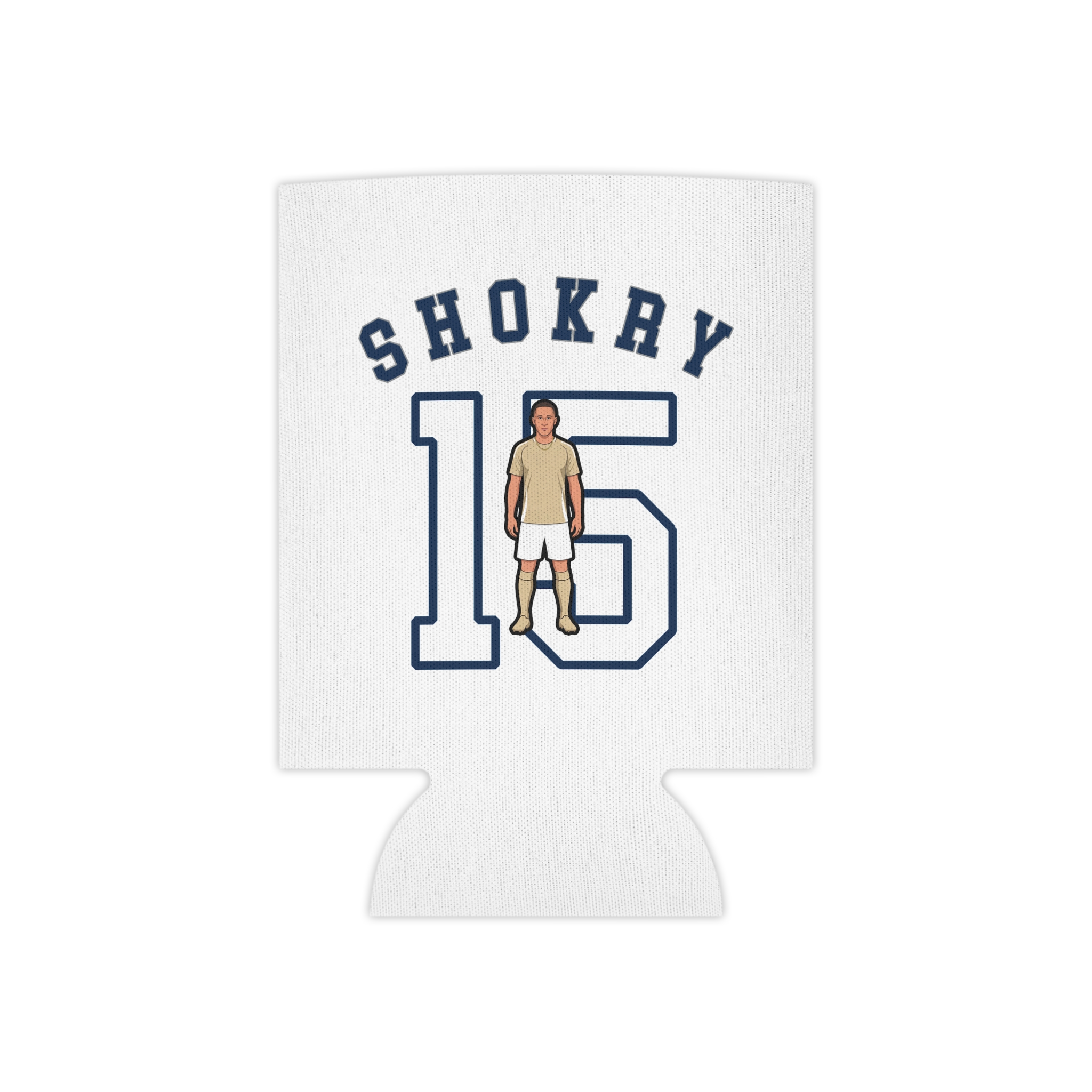 Can Cooler — character_shirsey_arch in Classic