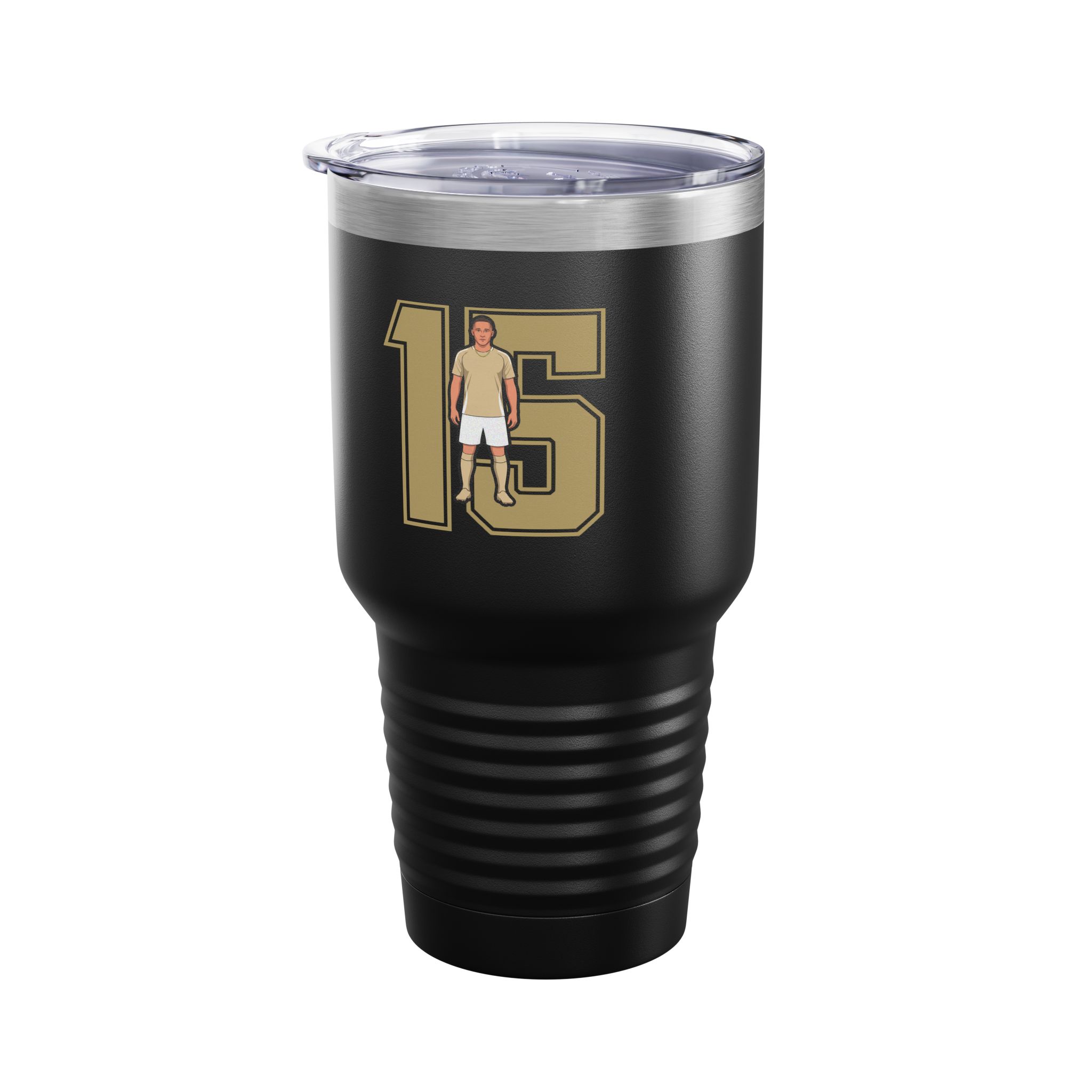 30oz Tumbler