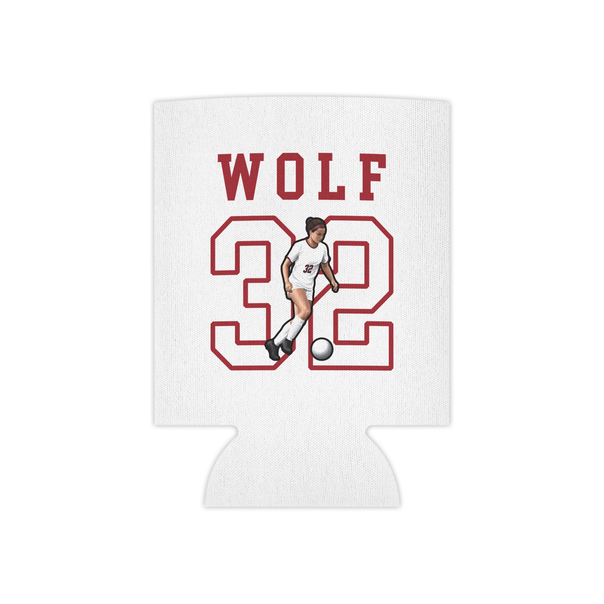 Can Cooler — character_shirsey in Classic