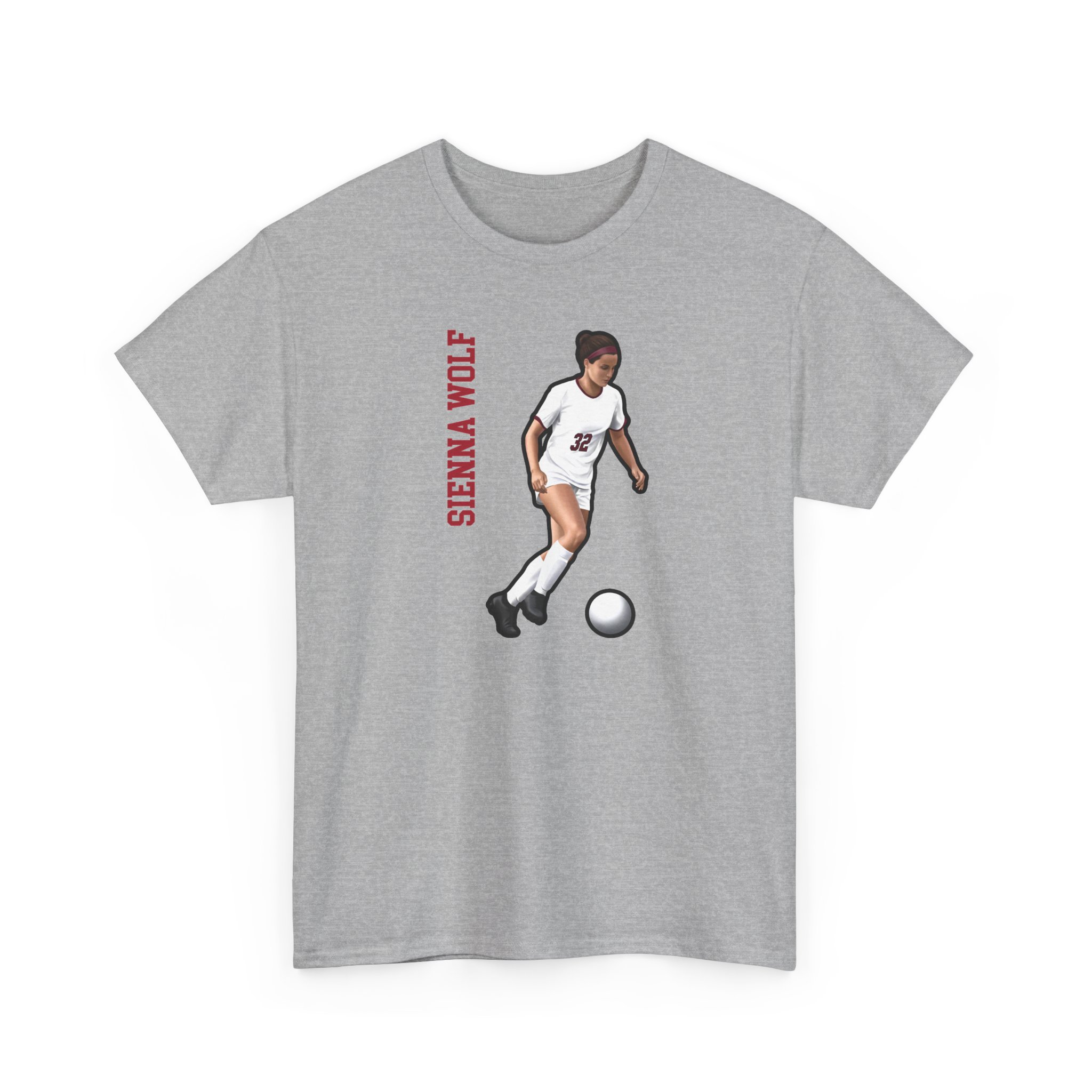 Tee