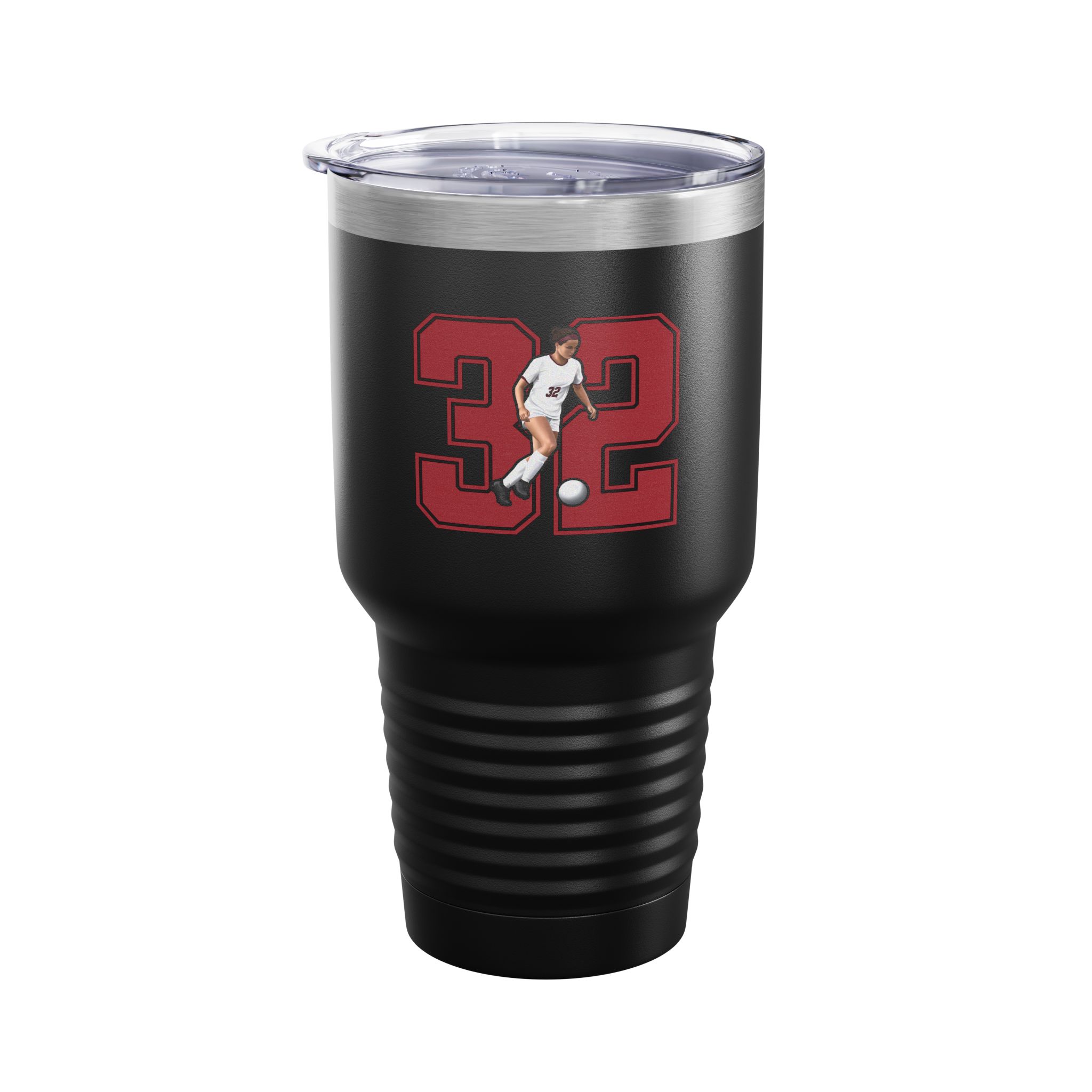 30oz Tumbler