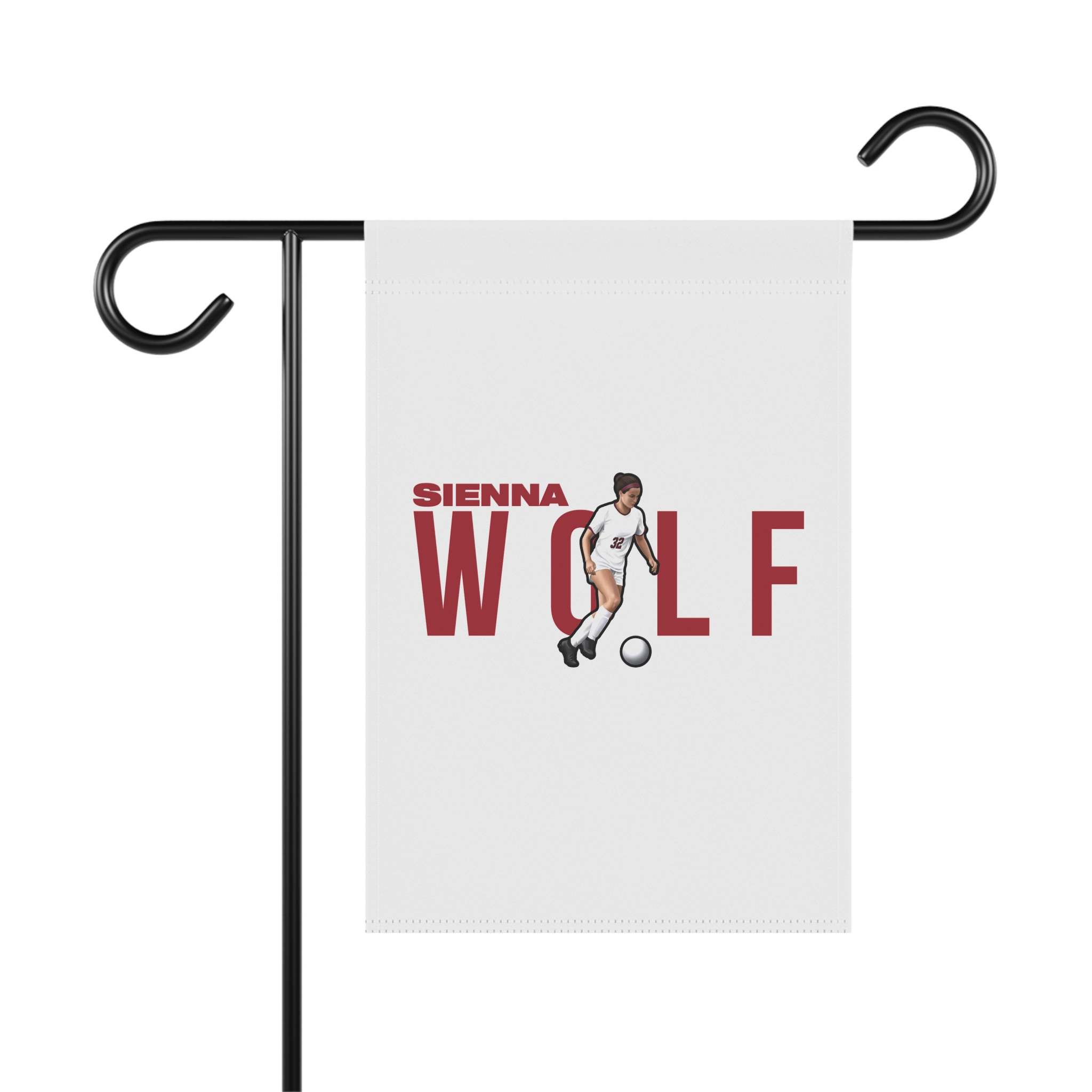 Garden & House Banner — character_player_name in Classic